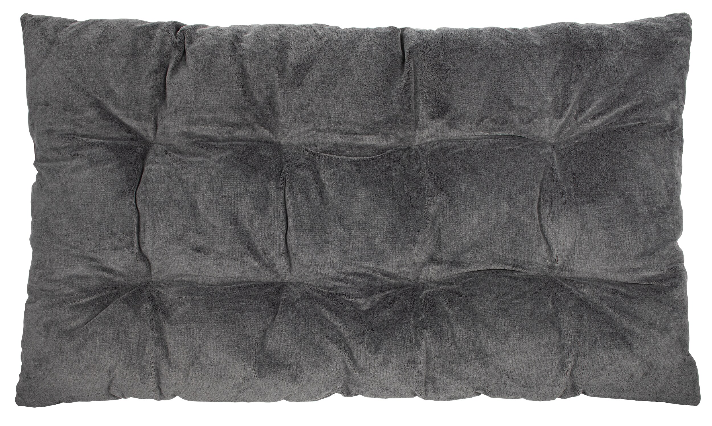 XL Multifunktionskissen 70x120 cm - Bild 1