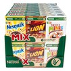 Nestlé Cerealien Mini-Packs 200 g, 12er Pack