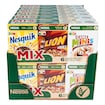 Nestlé Cerealien Mini-Packs 200 g, 12er Pack