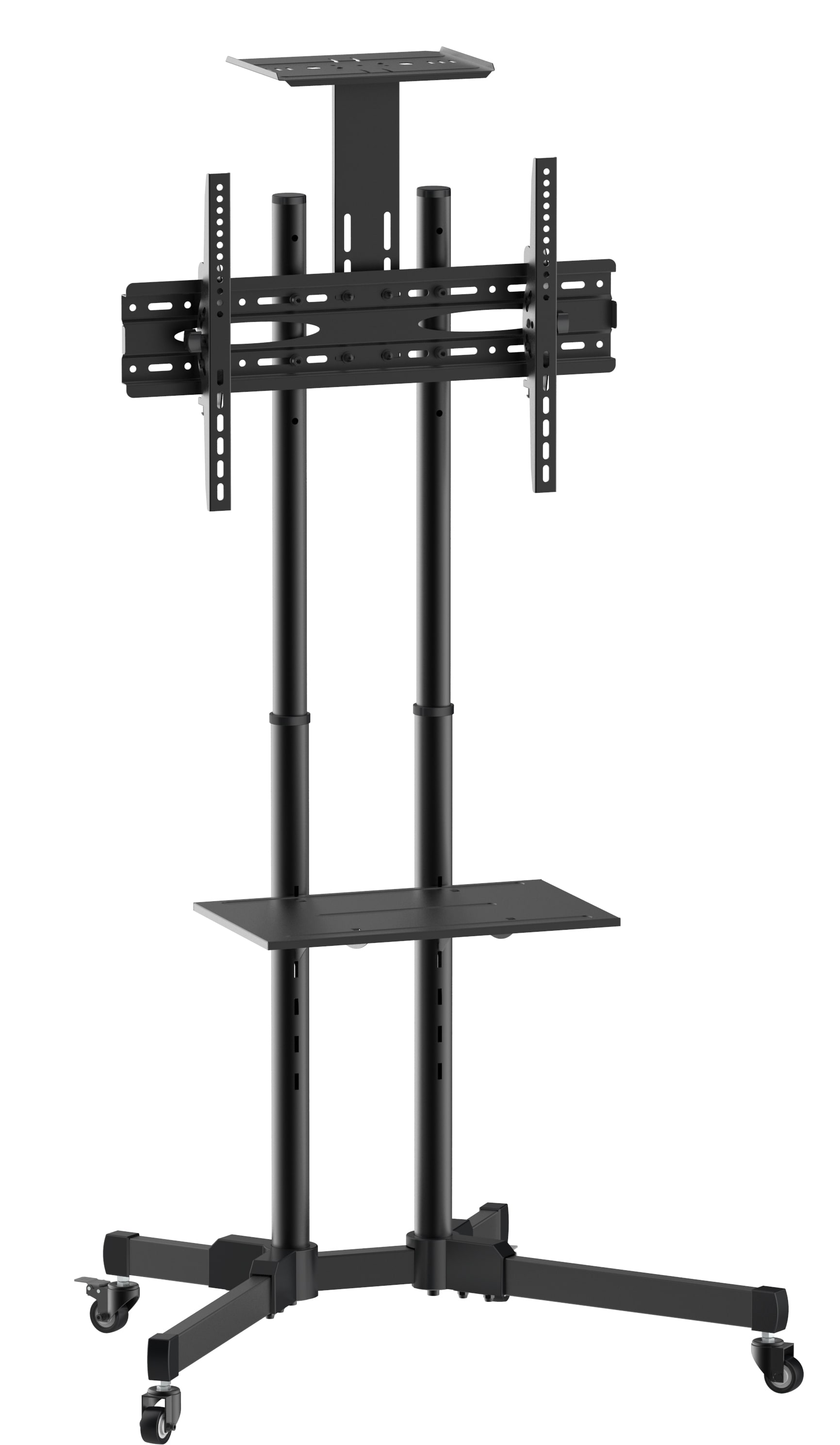 reflecta TV Stand 70VCE-Shelf - Bild 1
