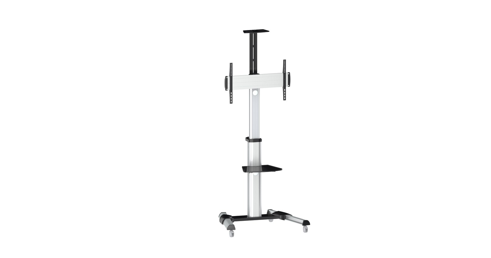 reflecta TV Stand 70VC-Shelf