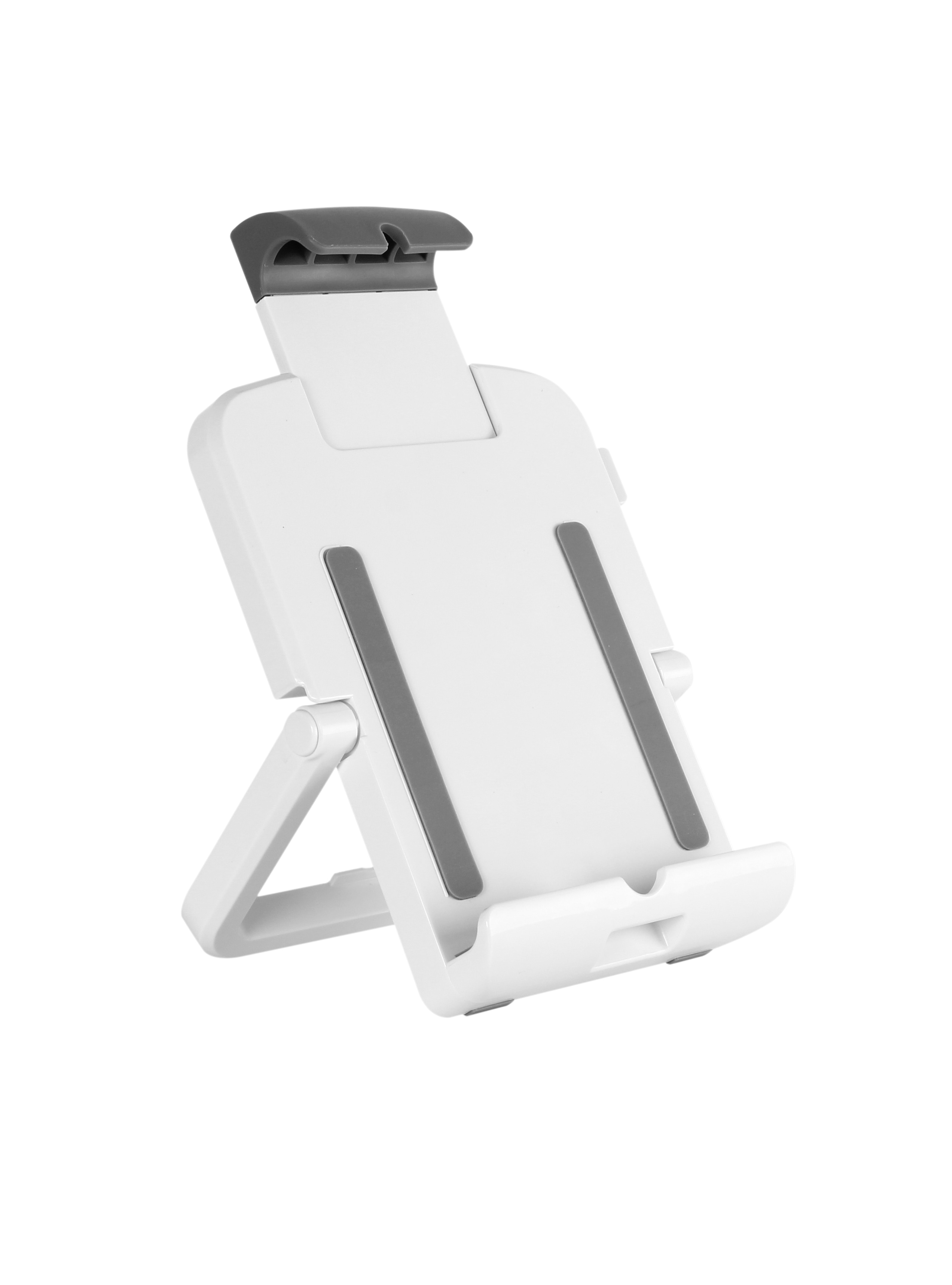 reflecta Tabula Magnetic II - Bild 1