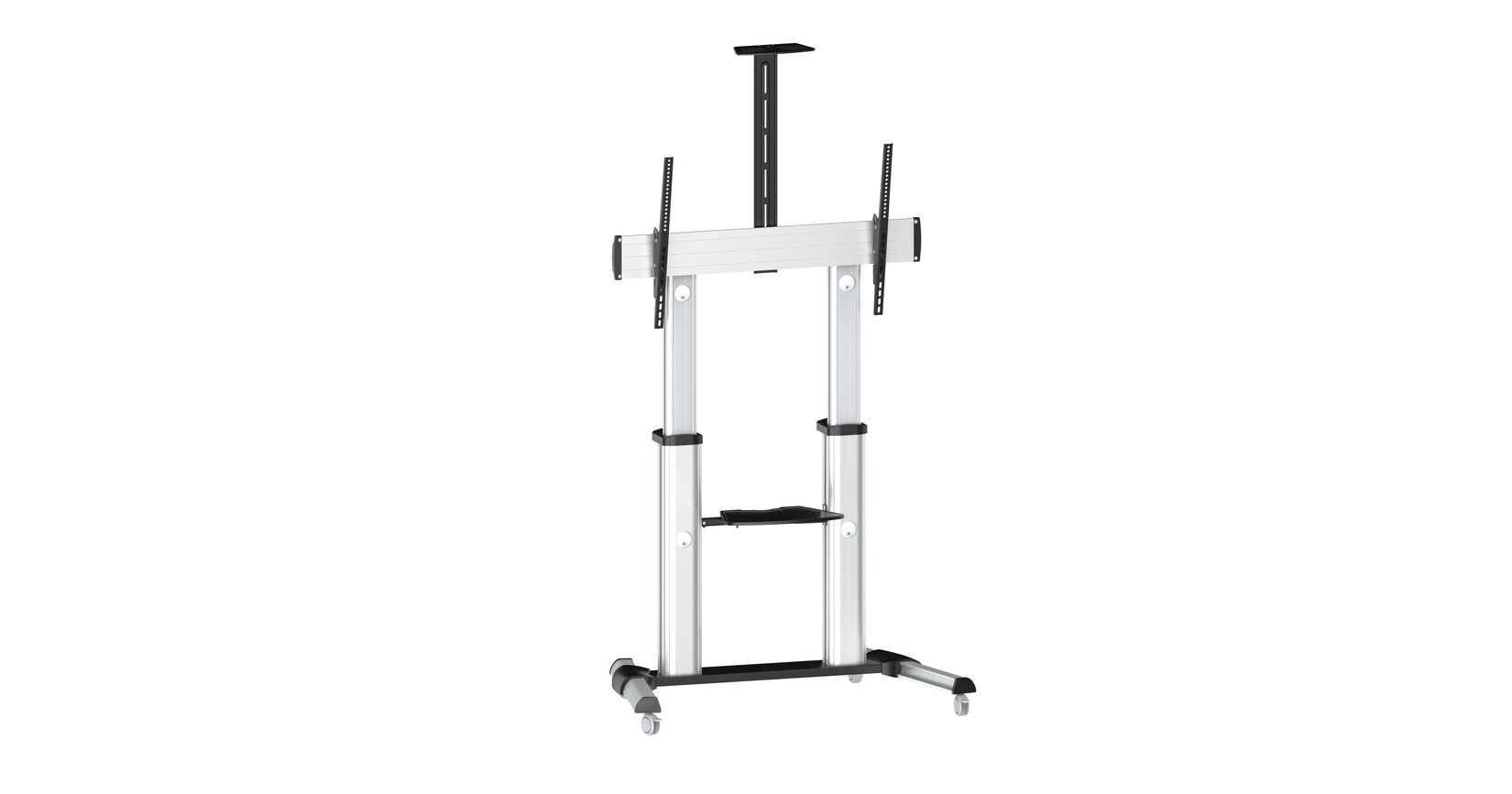 reflecta TV Stand 100VC-Shelf