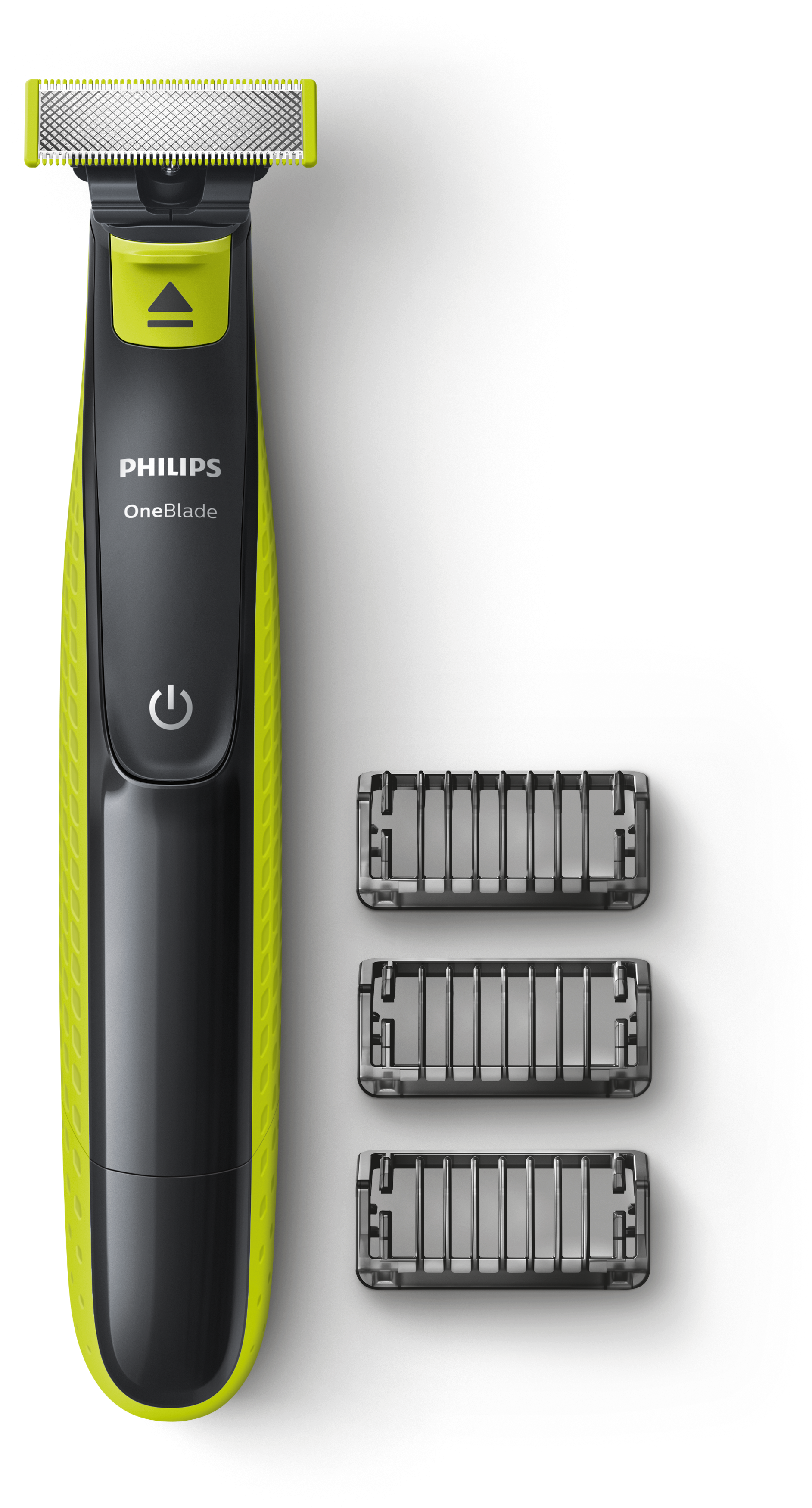 Philips One Blade Rasierer QP2520/20 - Bild 1