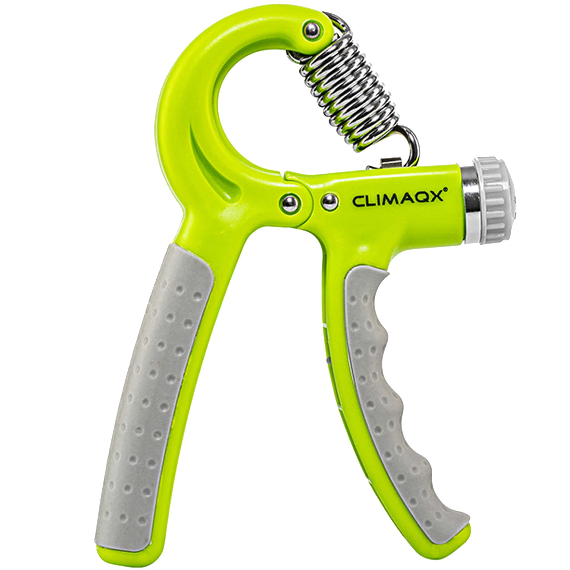 CLIMAQX Unterarmtrainer - Bild 1