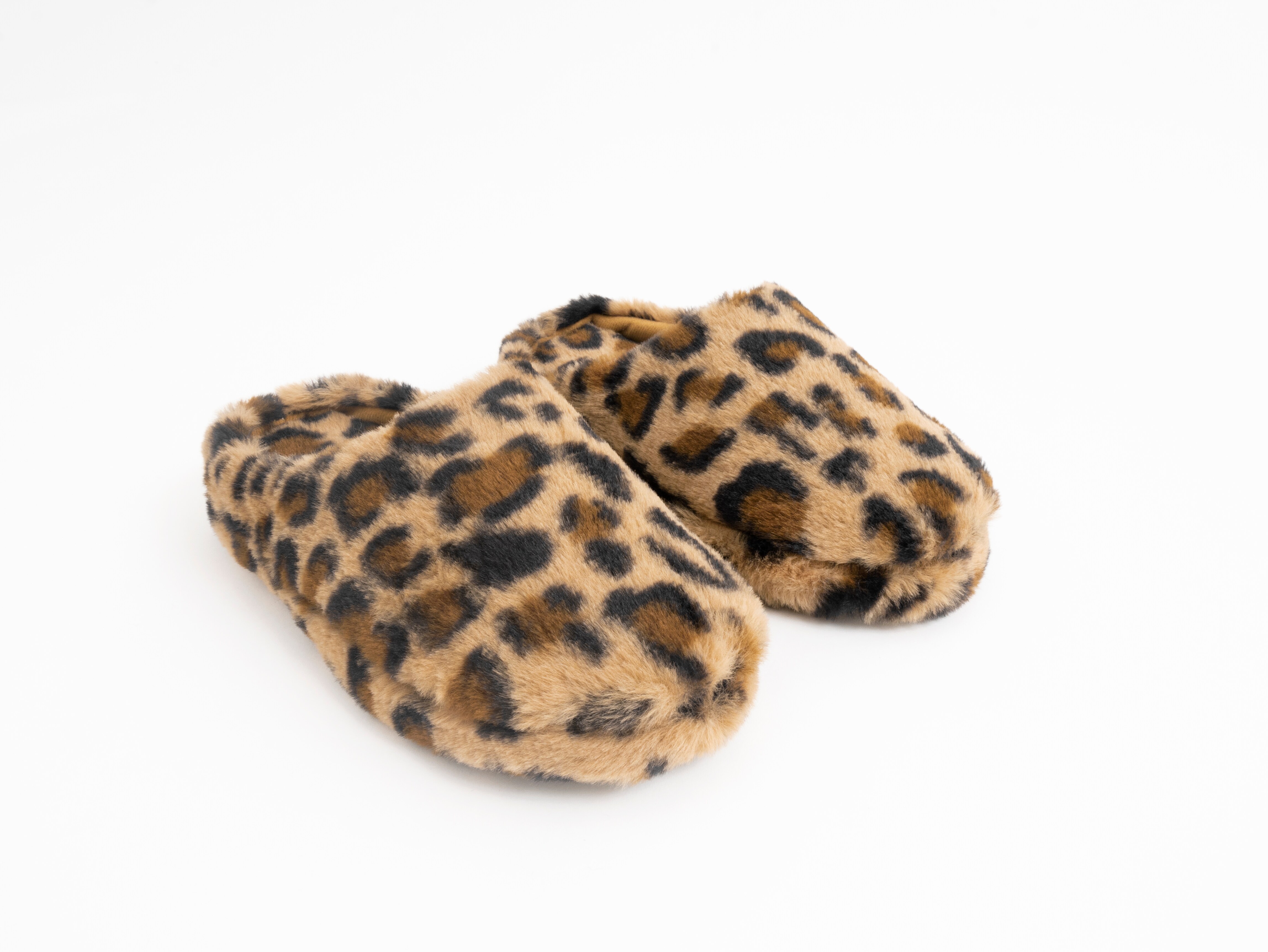 Vinnemeier Damen Hausschuhe -versch. Gr&ouml;&szlig;en - Bild 1