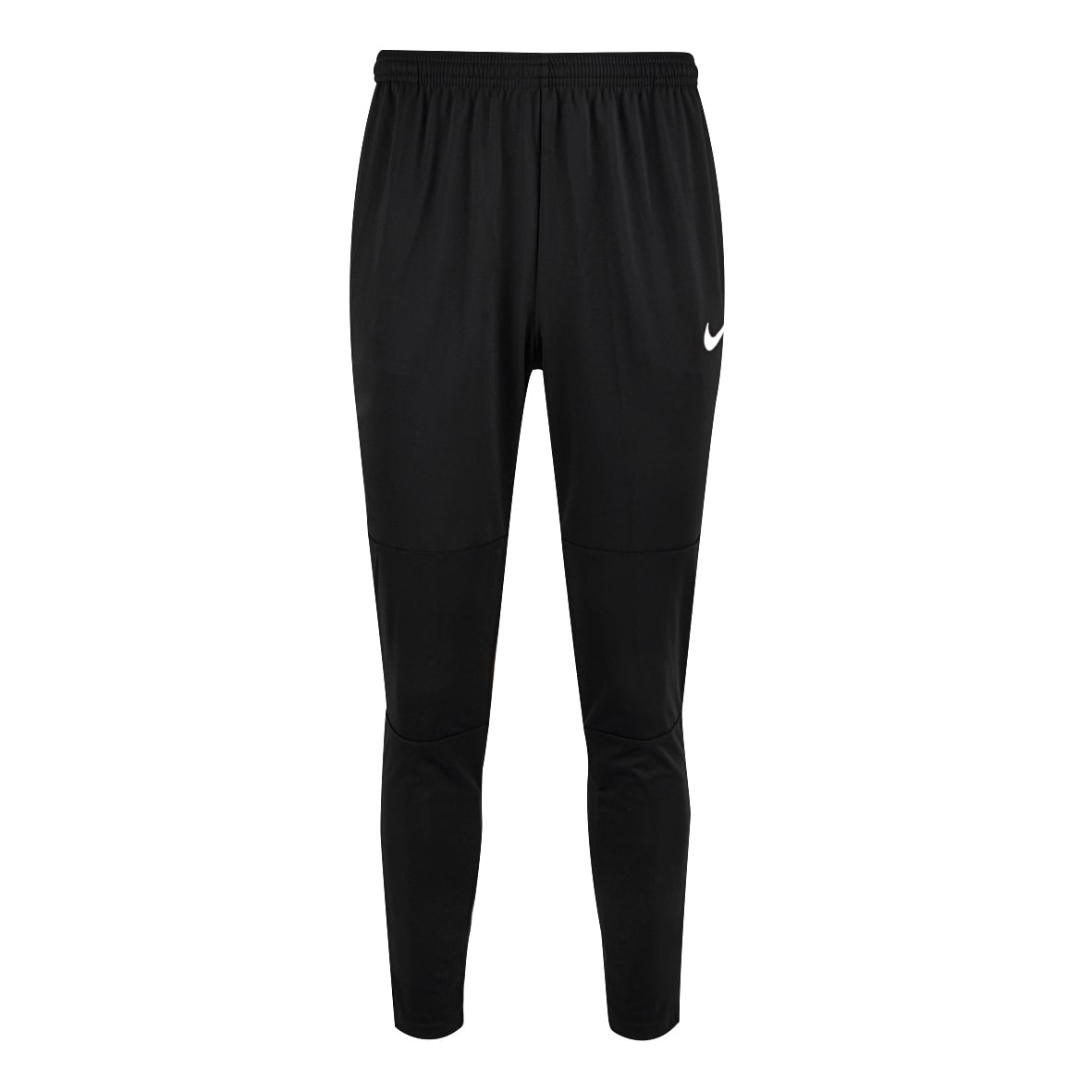 Nike Trainingshose schwarz Gr. M - versch. Ausf&uuml;hrungen - Bild 1