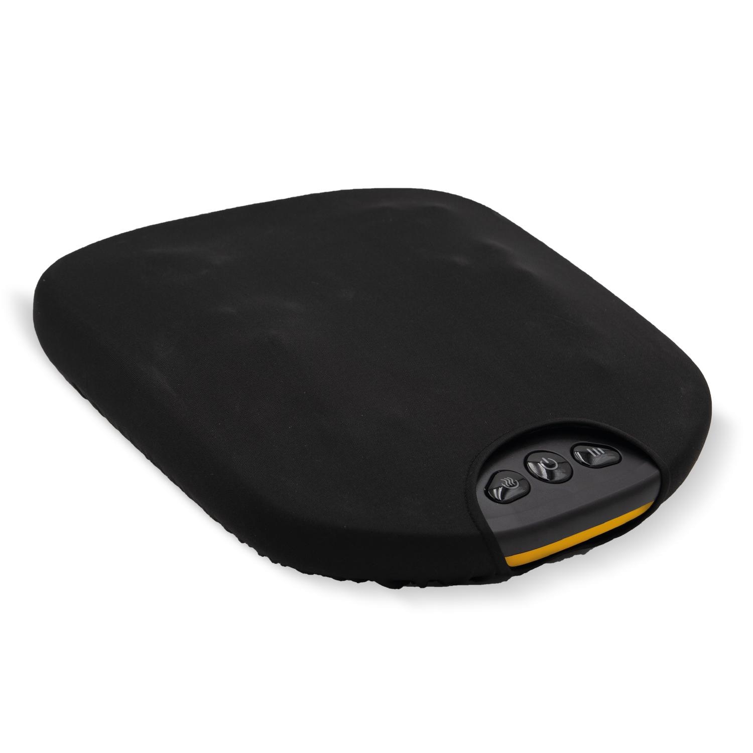 Belena Active Pro Fu&szlig;massageger&auml;t - Bild 1