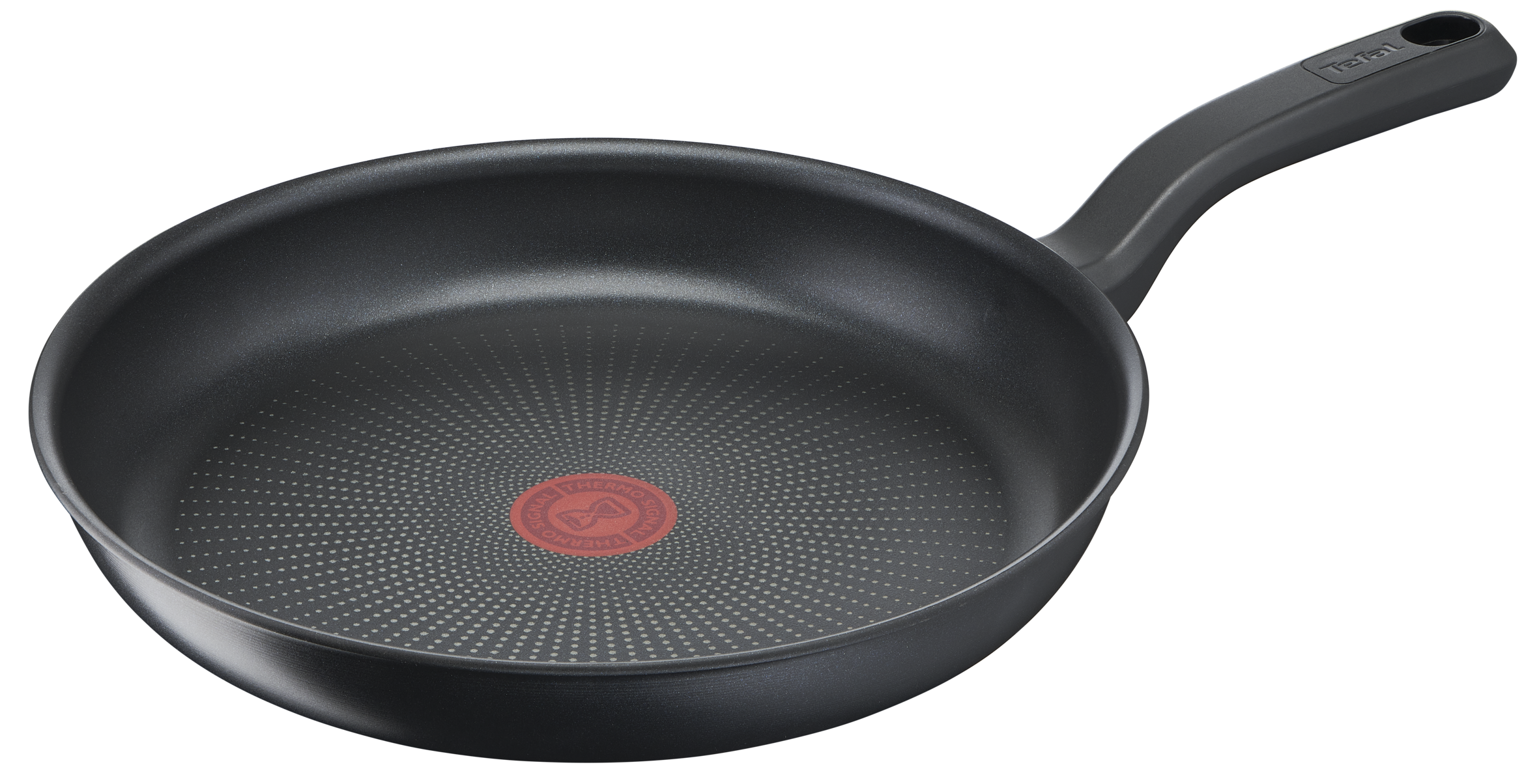 Tefal DailyChef Pfanne 28cm - Bild 1