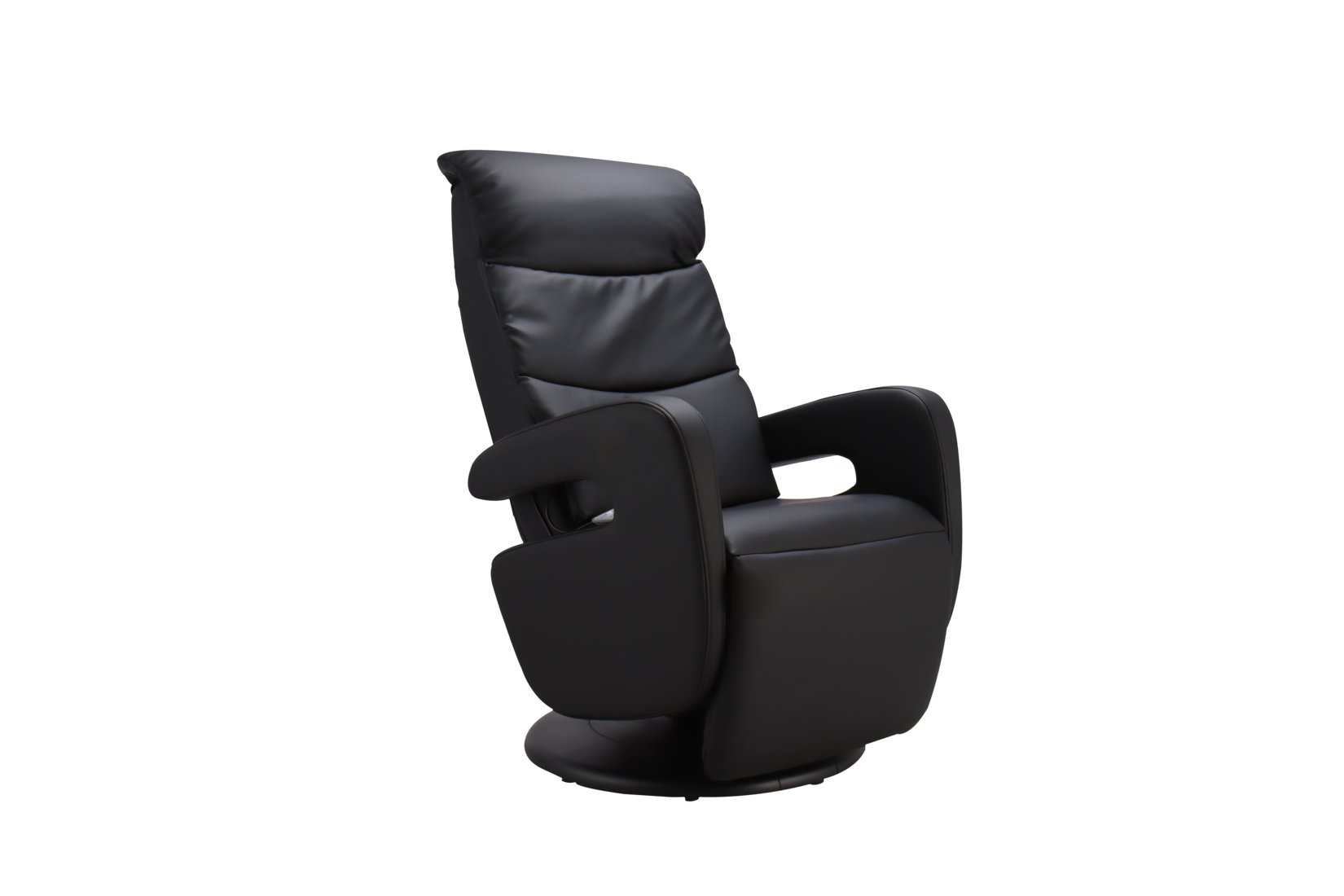 Alpha Techno Komfort Massagesessel Alpha 2800, versch. Farben | 04260026894205