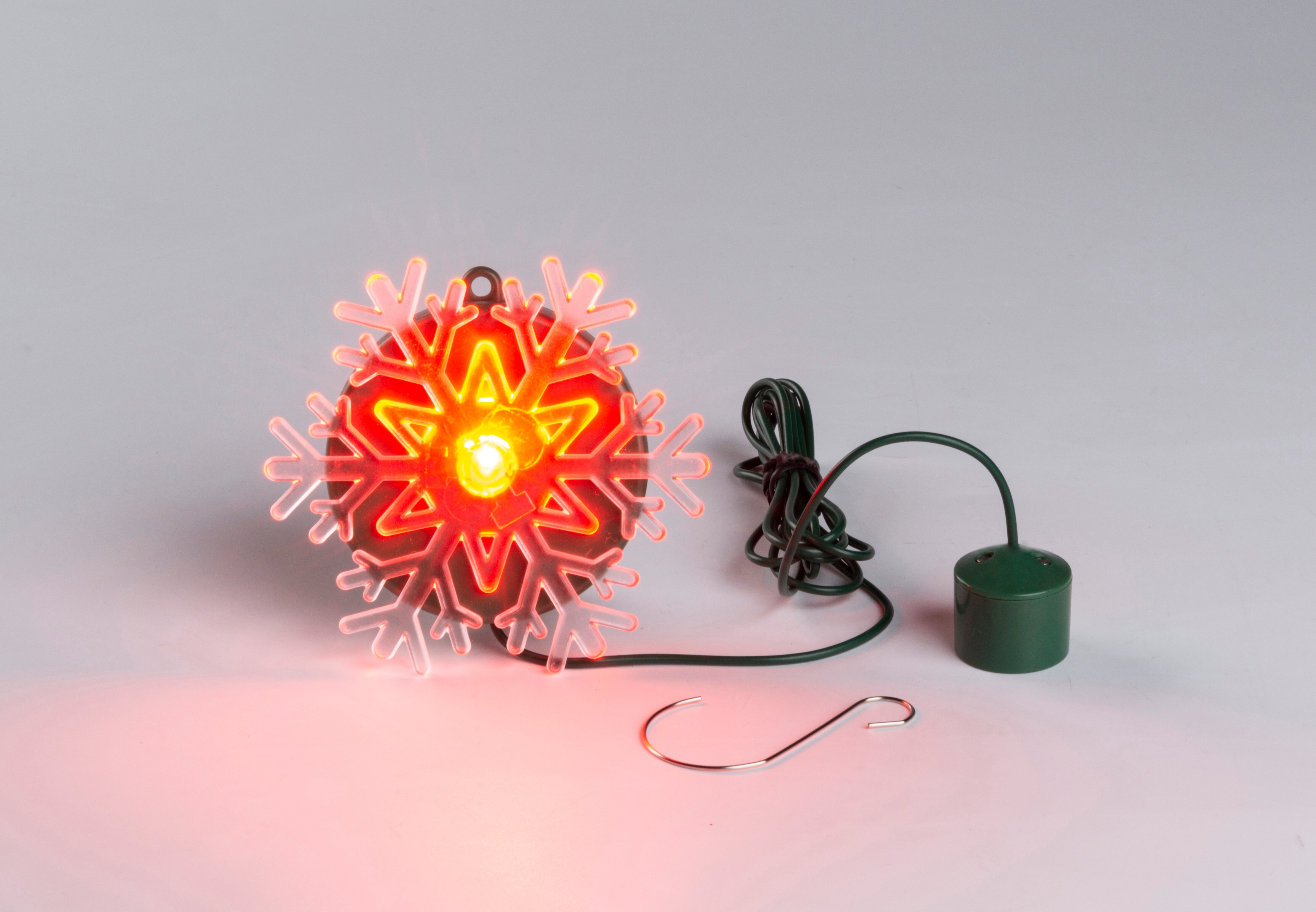 Wasserw&auml;chter - Bild 1