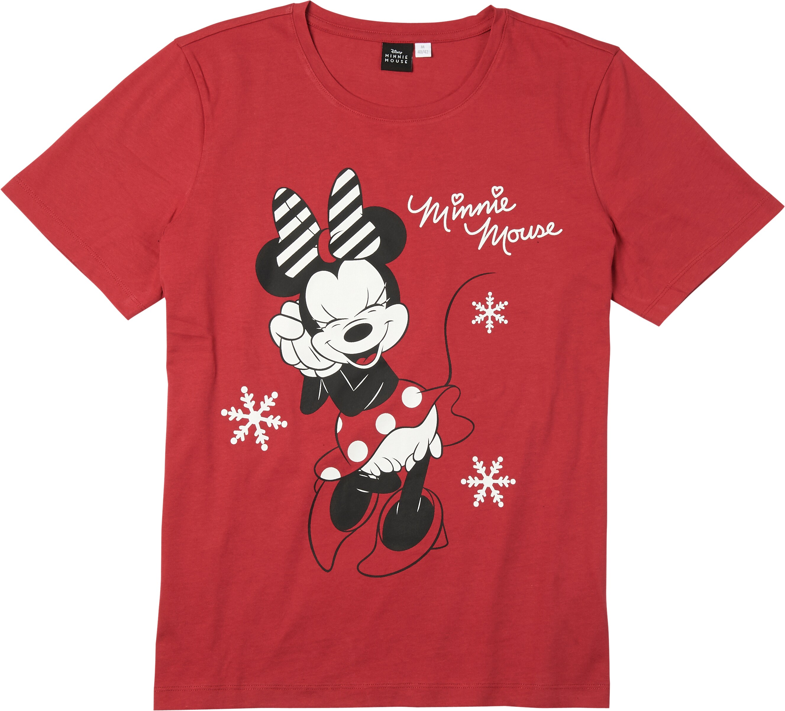 Disney Damen T-Shirt M - Bild 1