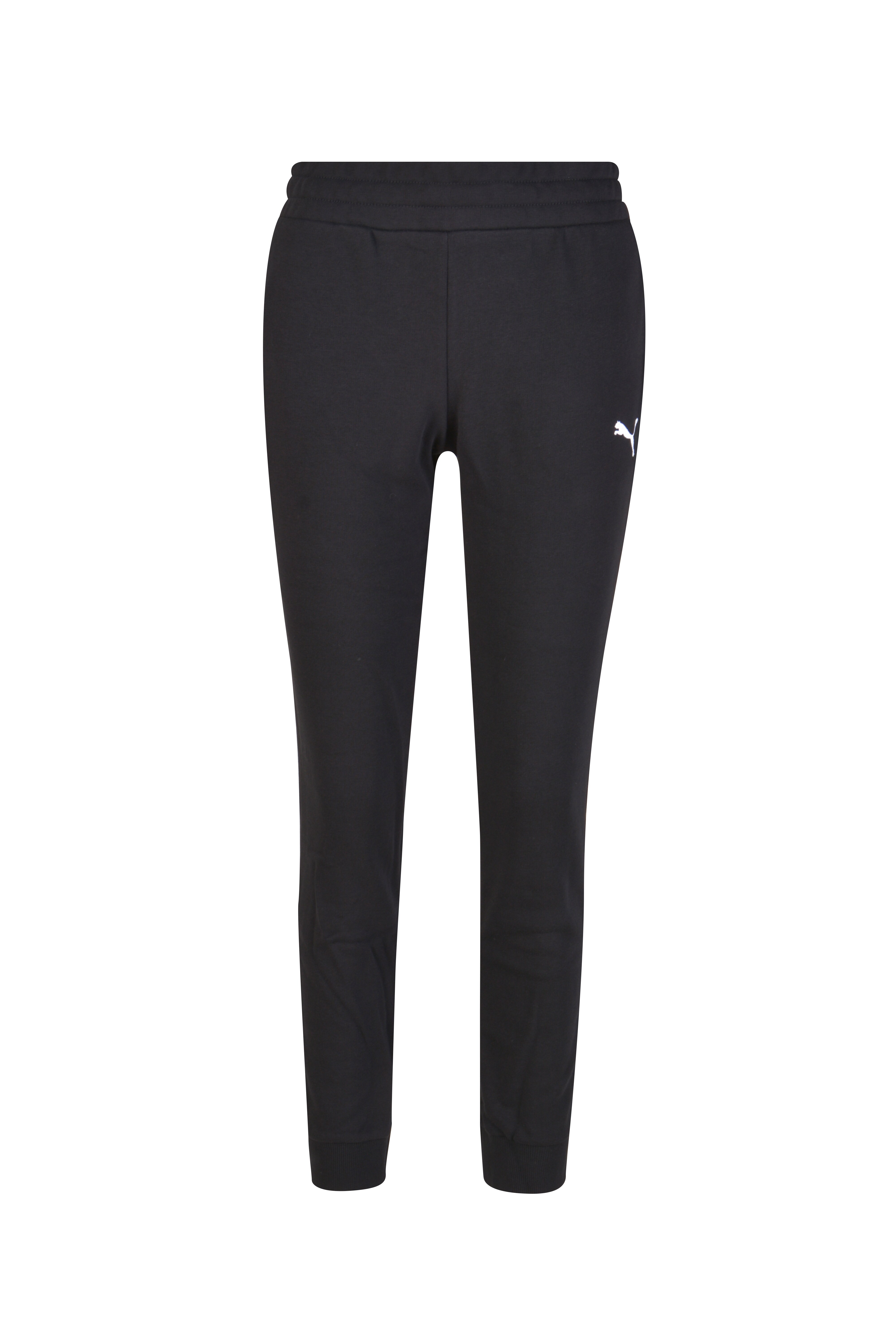 Puma Damen Sweathose S - Bild 1