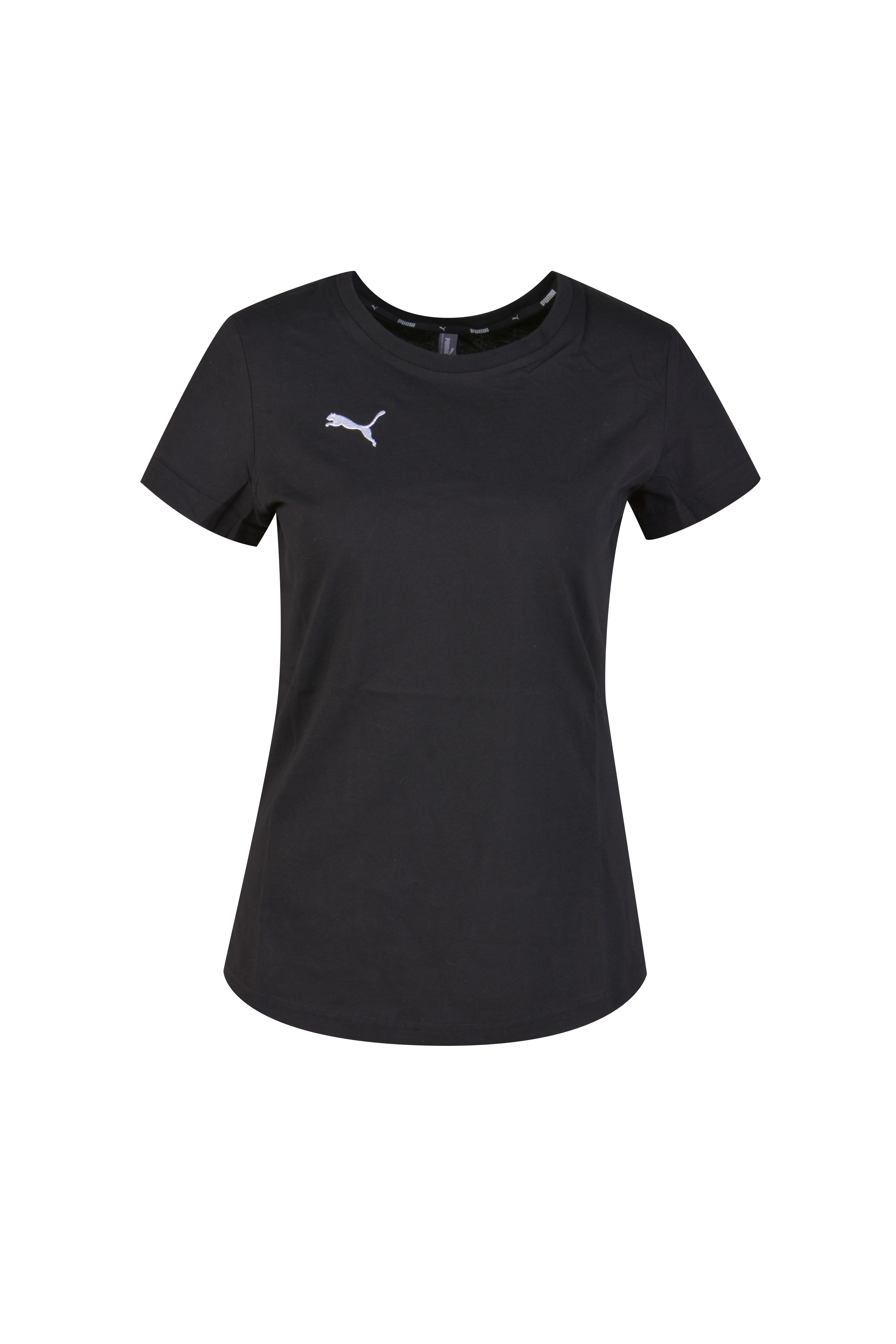 Puma Damen T-Shirt Gr. S - Bild 1