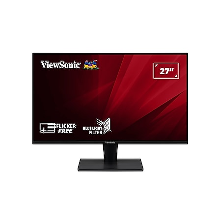 Viewsonic VA2715-H 27" Full-HD VS18815 - Bild 1