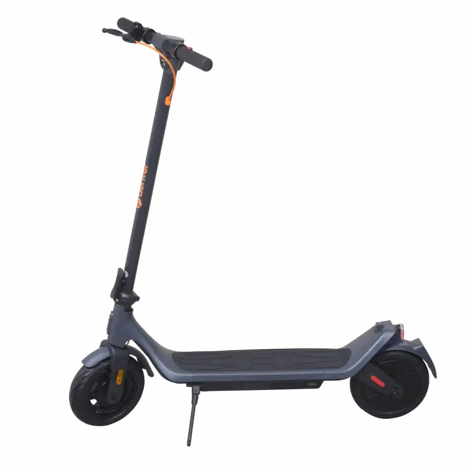 Denver Electroroller SEL-10360 DONAR , 36 V, 7800 mAh, 350 W Motor | 05706751066979