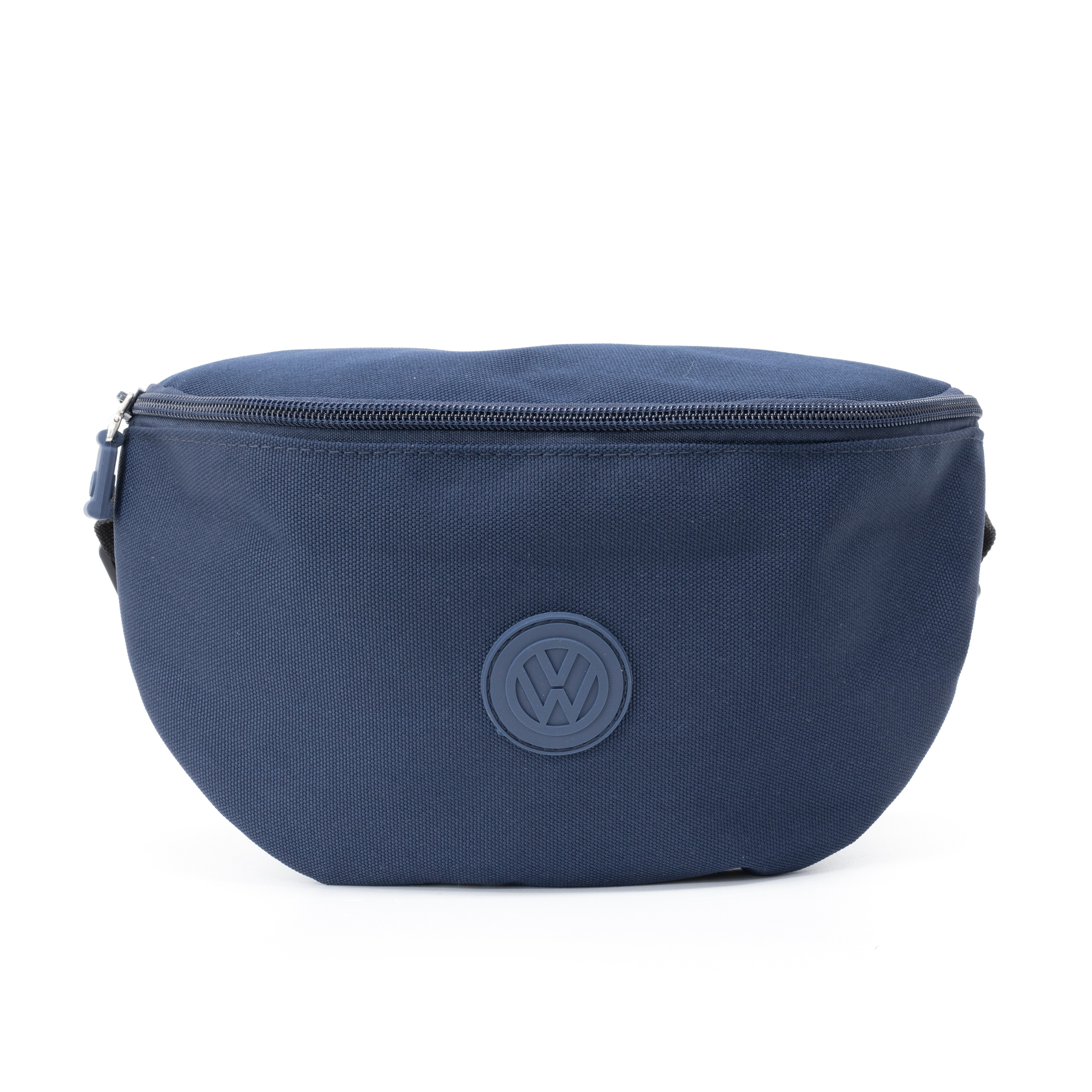 VW Bulli Tasche - G&uuml;rteltasche VW Navy - Bild 1