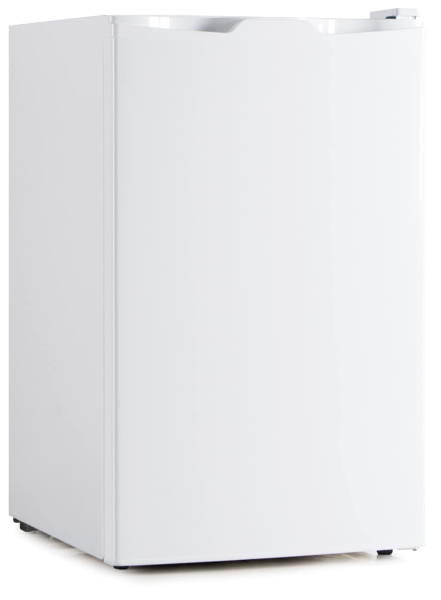 PKM Gefrierschrank GS63W - Bild 1