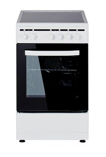 PKM Elektrostandherd EH4-50 GK5 - Bild 1