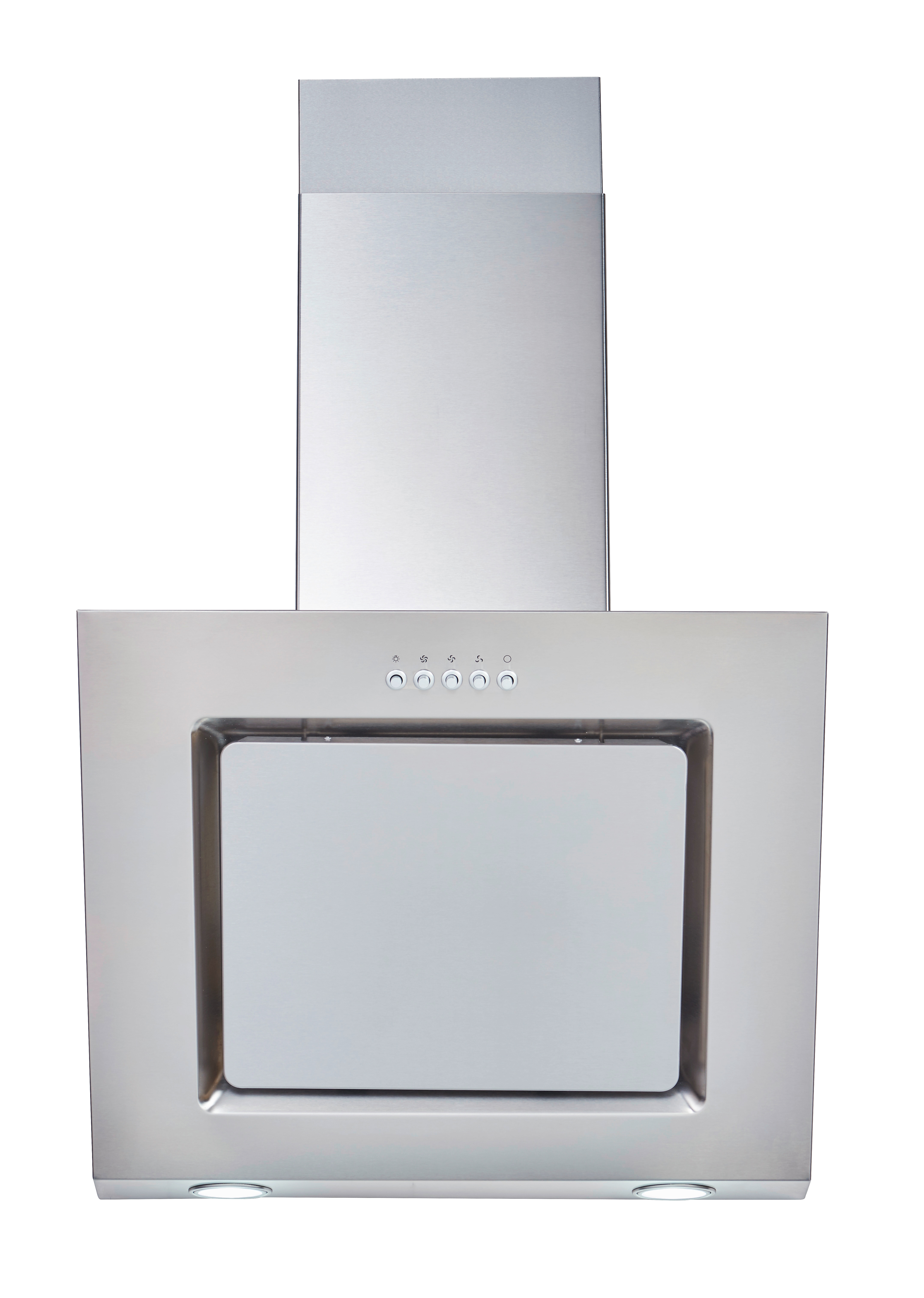 PKM Kopffreihaube mit Randabsaugung 9031X - Bild 1