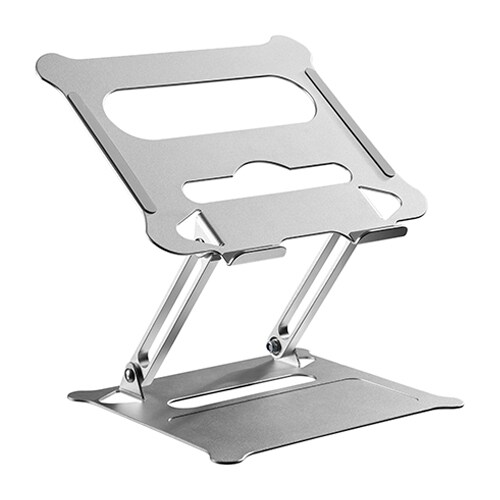 Reflecta ERGO Laptop Riser LR15 Laptop Ständer
