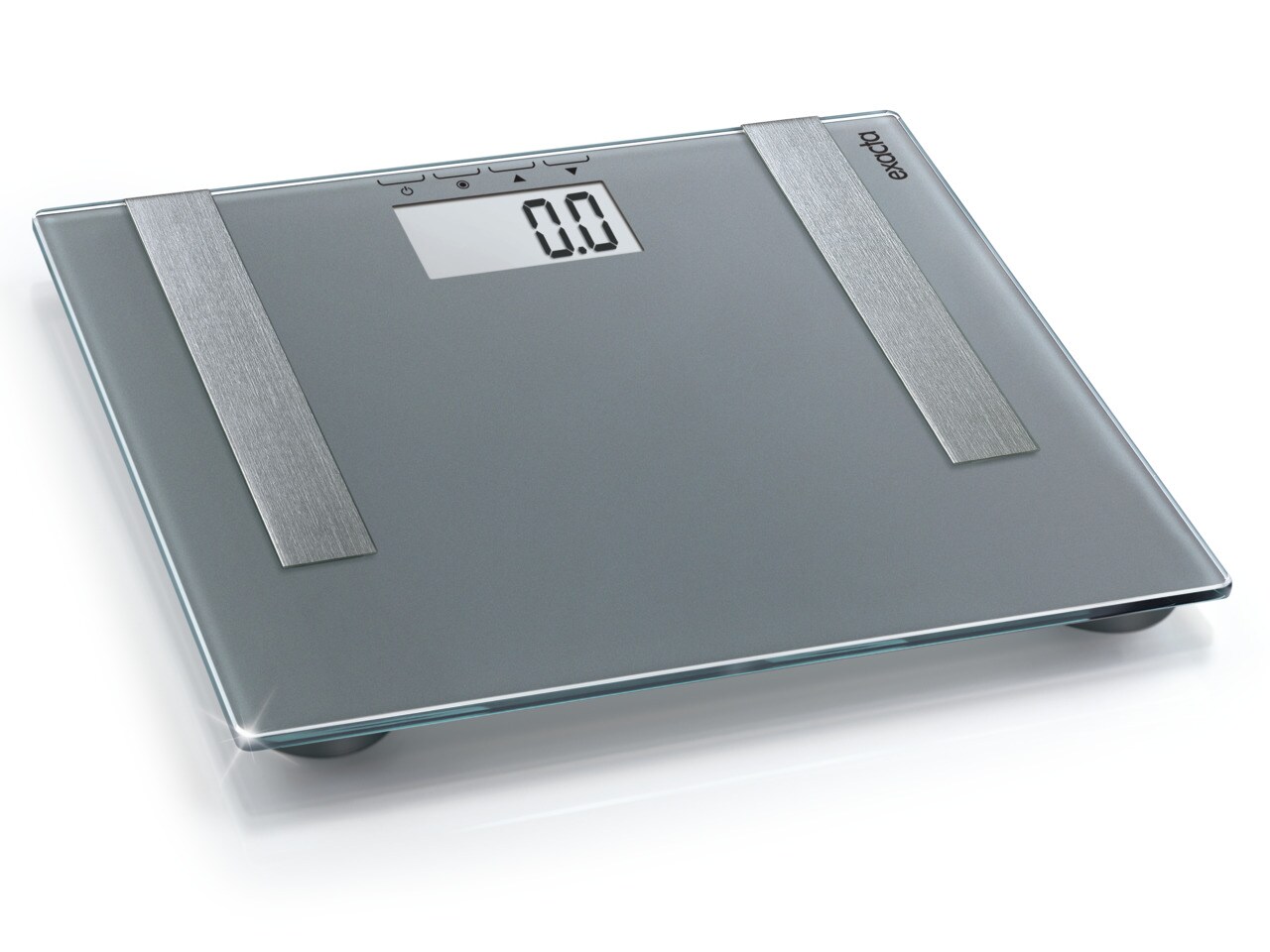 Leifheit Personenwaage - Bild 1