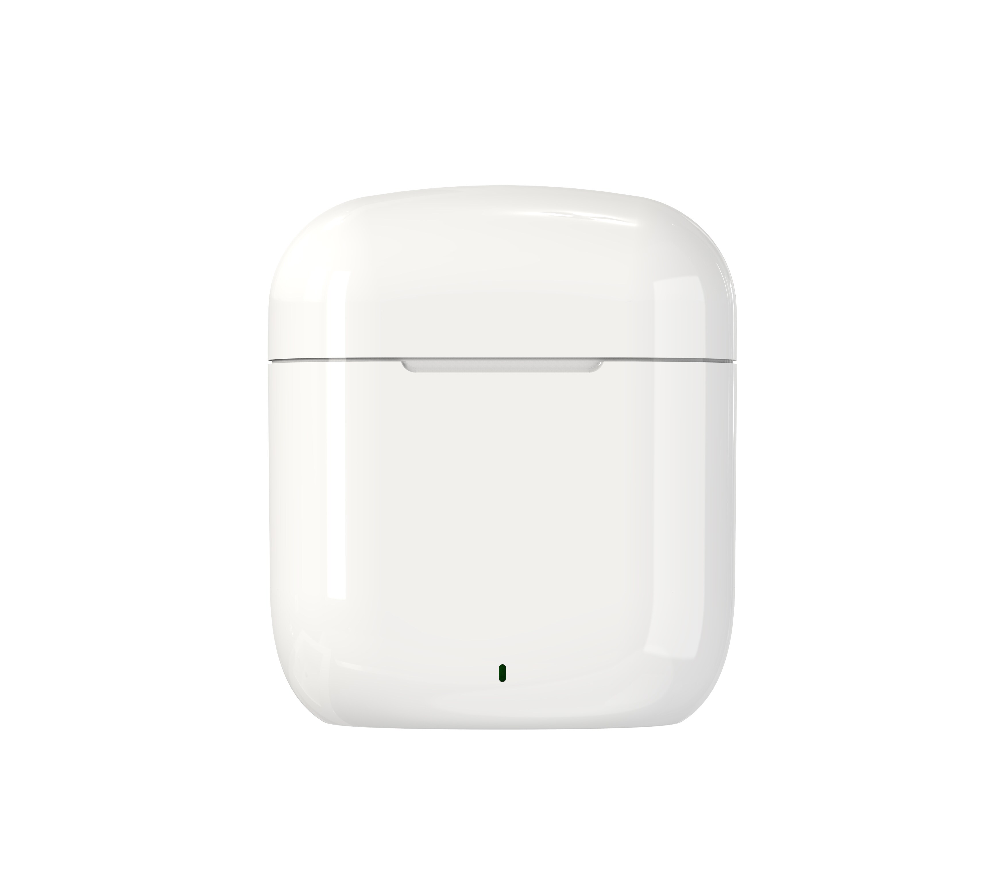 Denver TWE-39 In-Ear Kopfh&ouml;rer in Wei&szlig;- versch. Ausf&uuml;hrungen - Bild 1