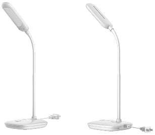 starQ LED Tageslichtlampe - Bild 1