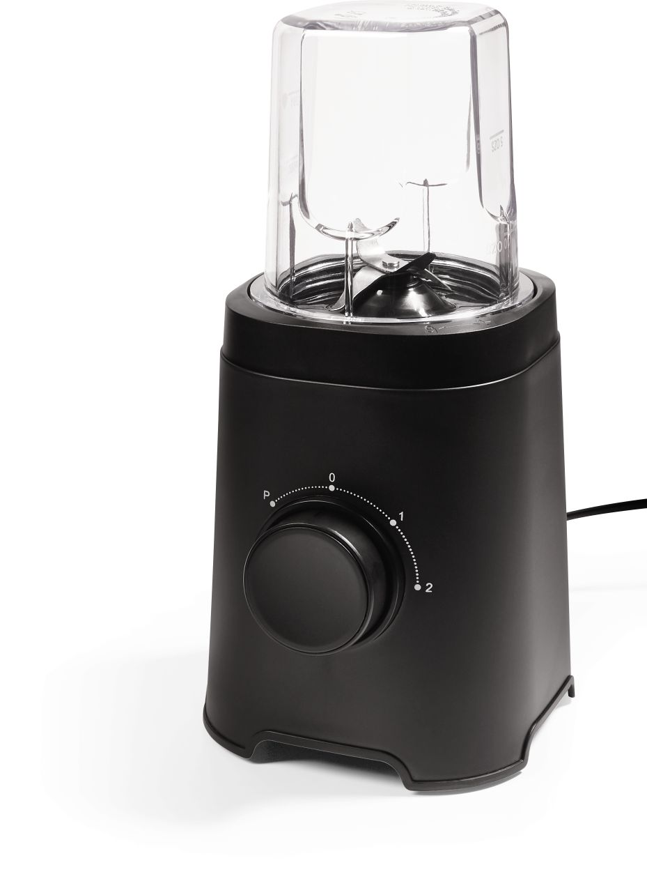 StarQ Smoothiemaker - Bild 1