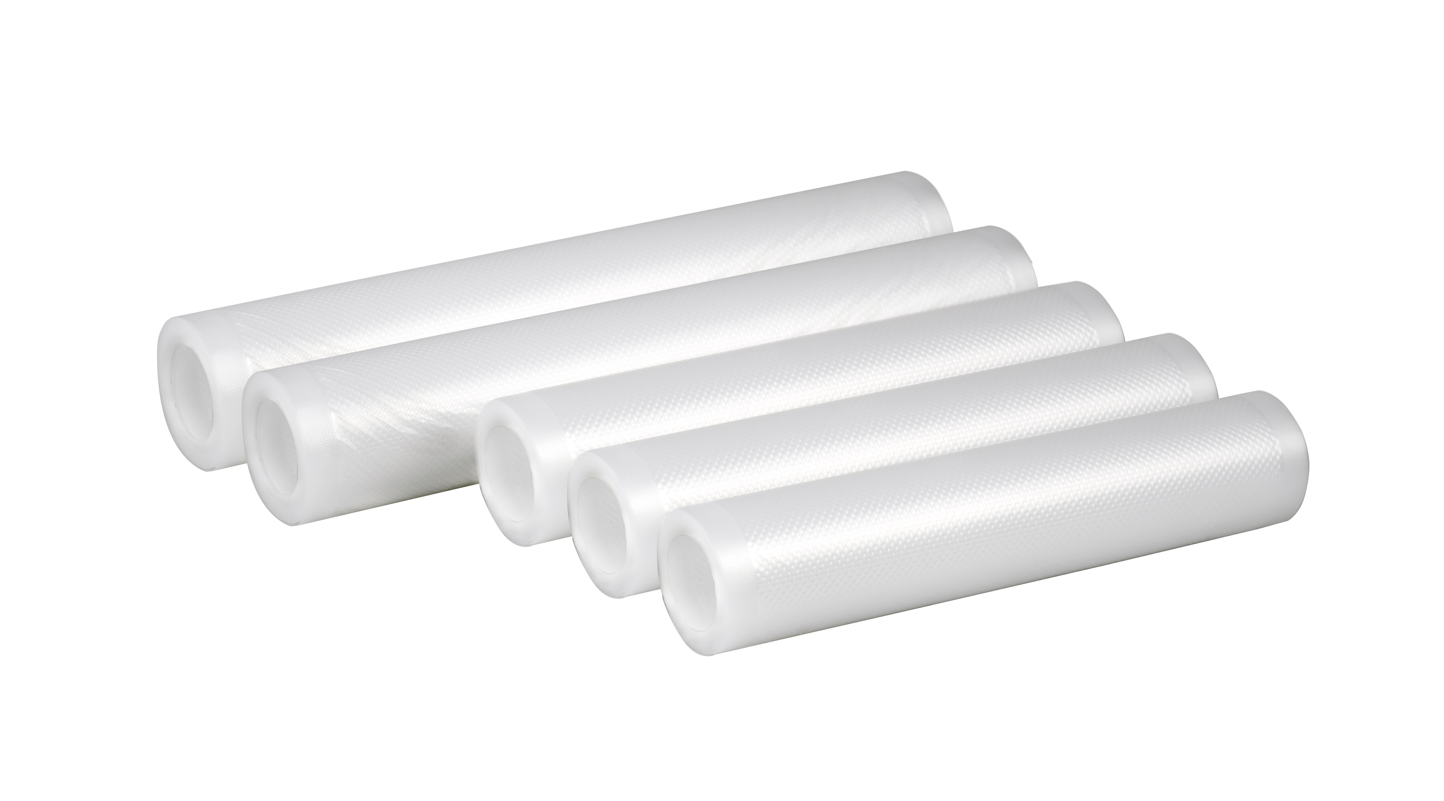 Priva Vakuumierfolie 3M