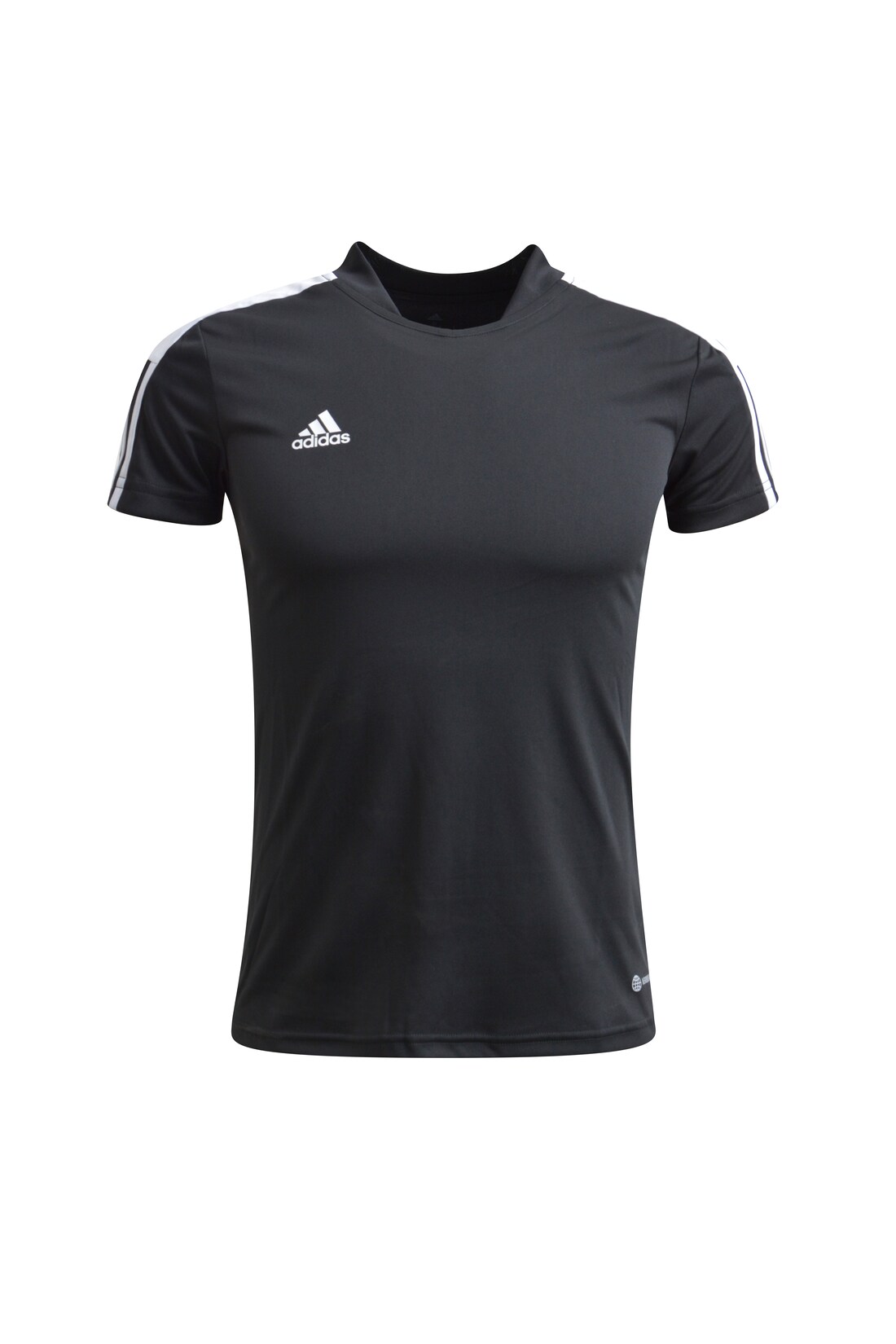 Adidas Damen T-Shirt Tiro Gr. XL | 04065417463394