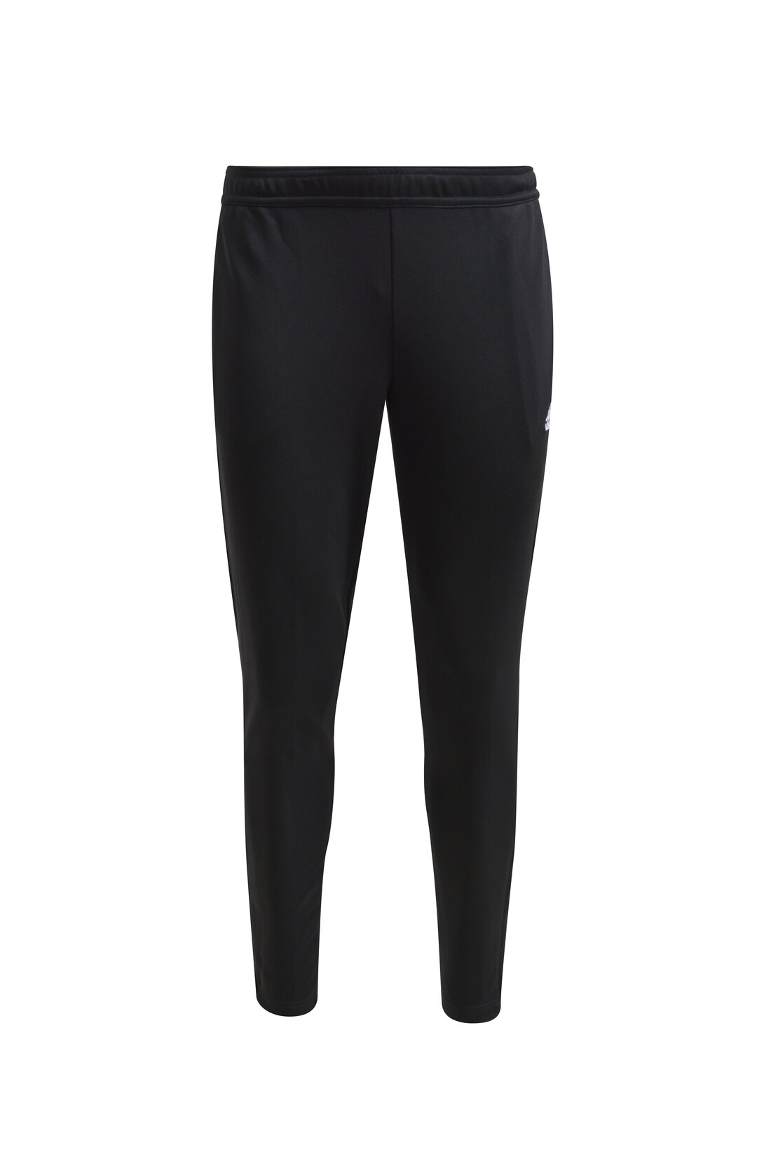 Adidas Damen Trainingshose – Gr. XL | 04065418853491