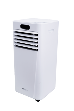 Home Deluxe Klimaanlage SPLIT - versch Ausführungen online kaufen bei Netto