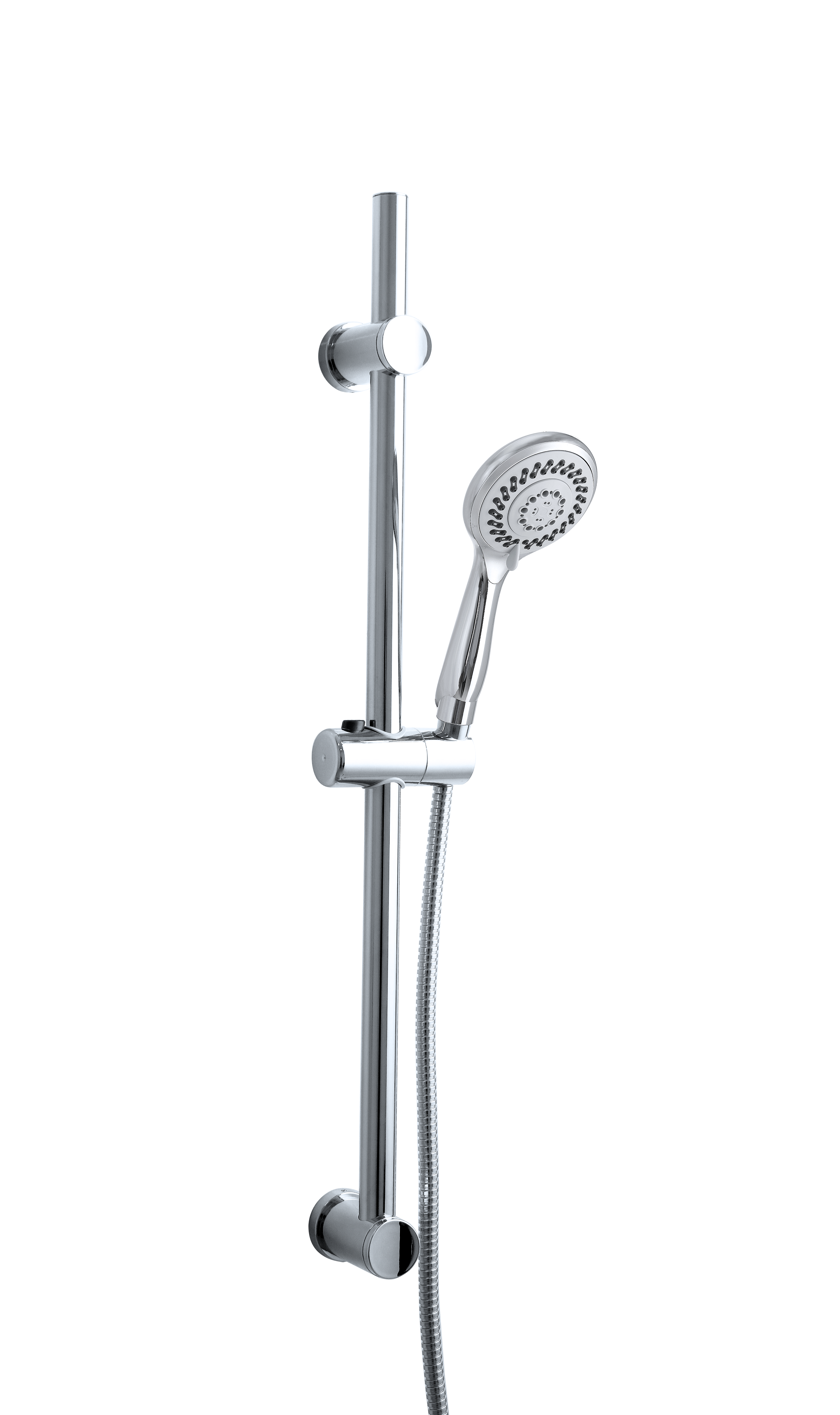 Sch&uuml;tte Stangen-Brause-Set - Bild 1