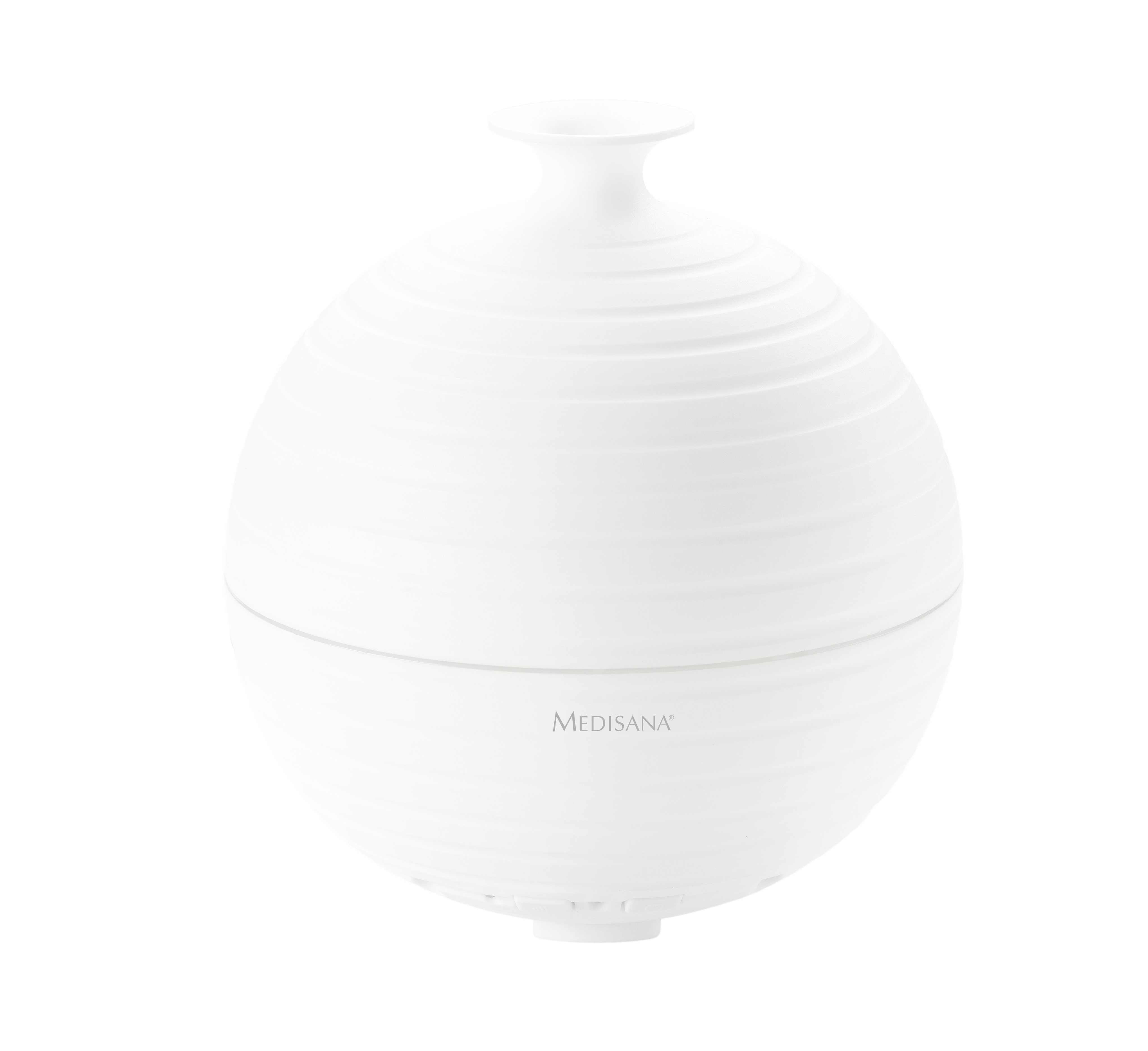 Medisana Aroma Diffusor - Bild 1