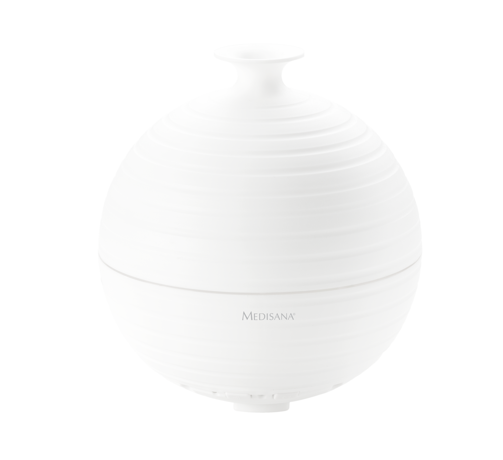 Medisana Aroma Diffusor | 04015588600821