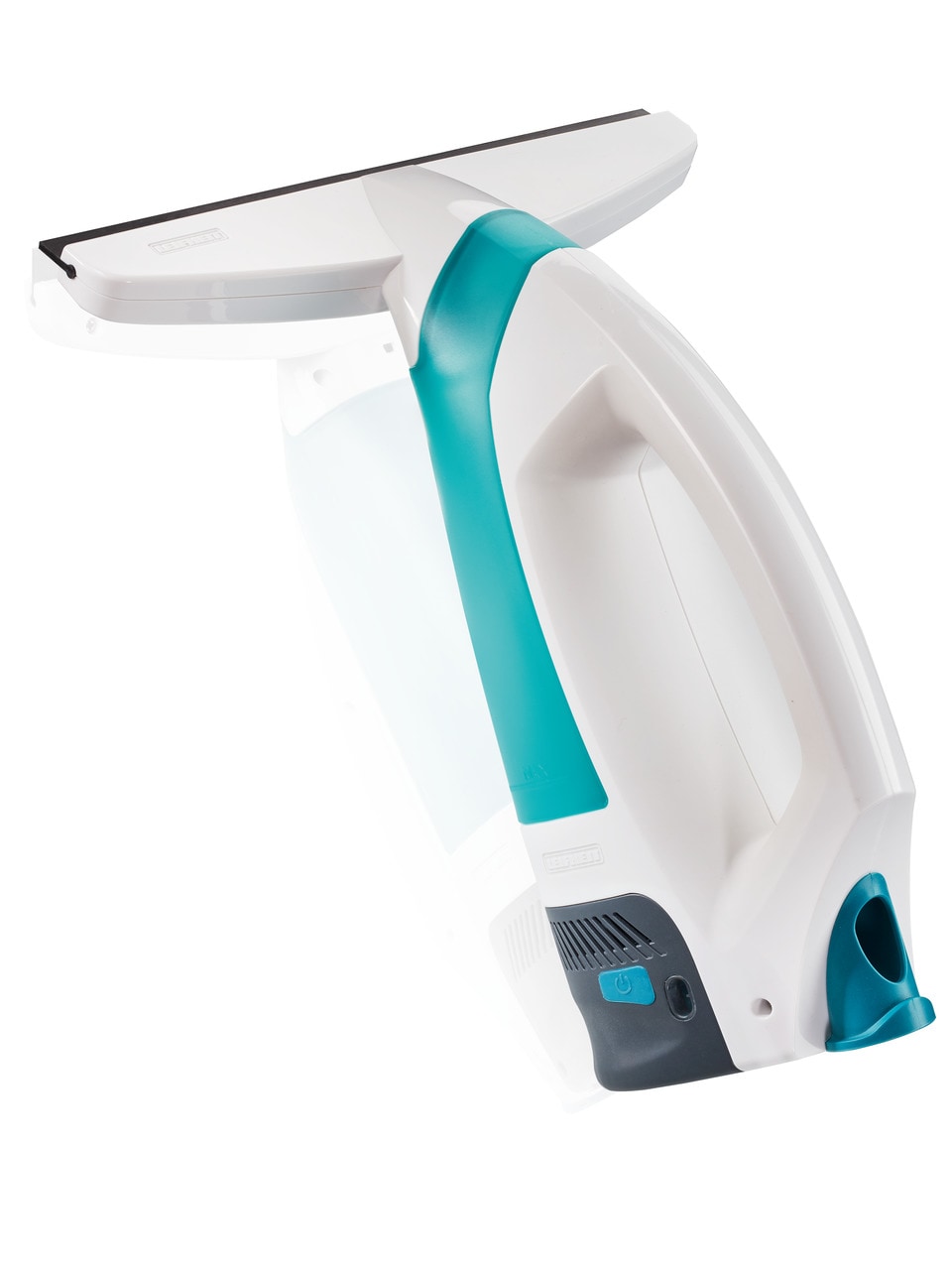 Leifheit Fenstersauger 1 ST - Bild 1