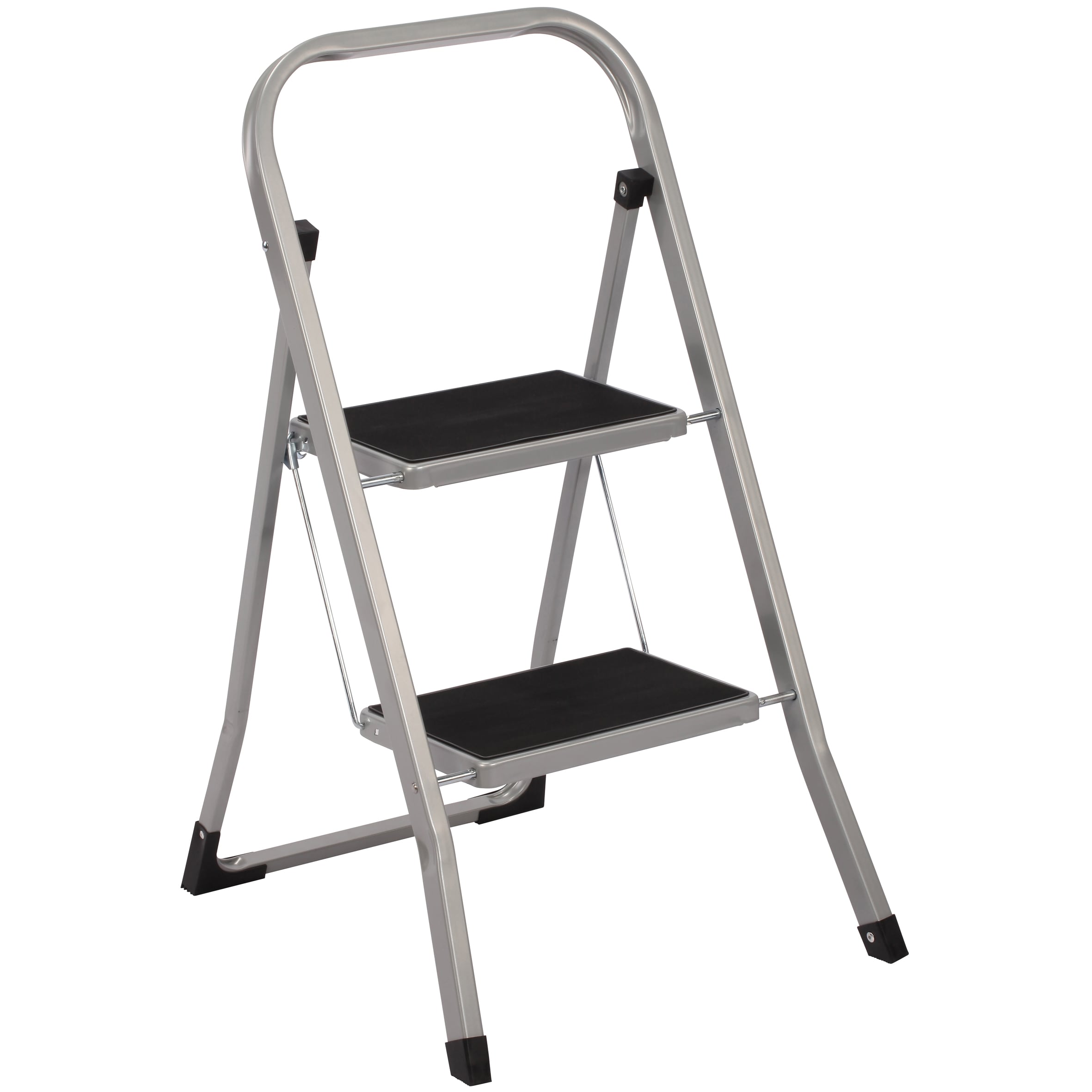 Klapptritt 2-Stufig - Bild 1