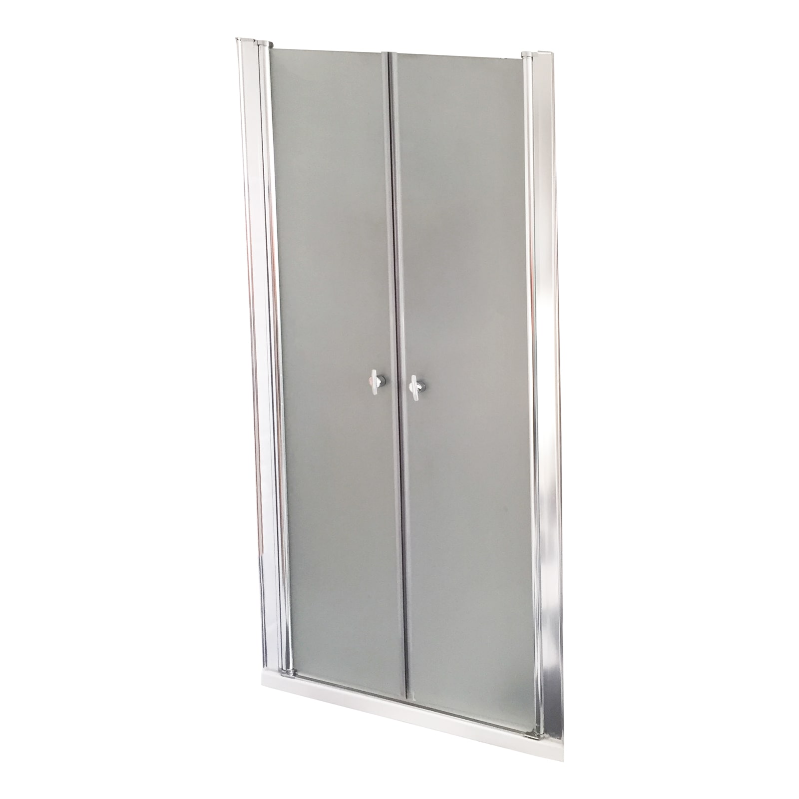 HOME DELUXE Pendelt&uuml;r LAVEA - Milchglas - versch. Ausf&uuml;hrungen - Bild 1