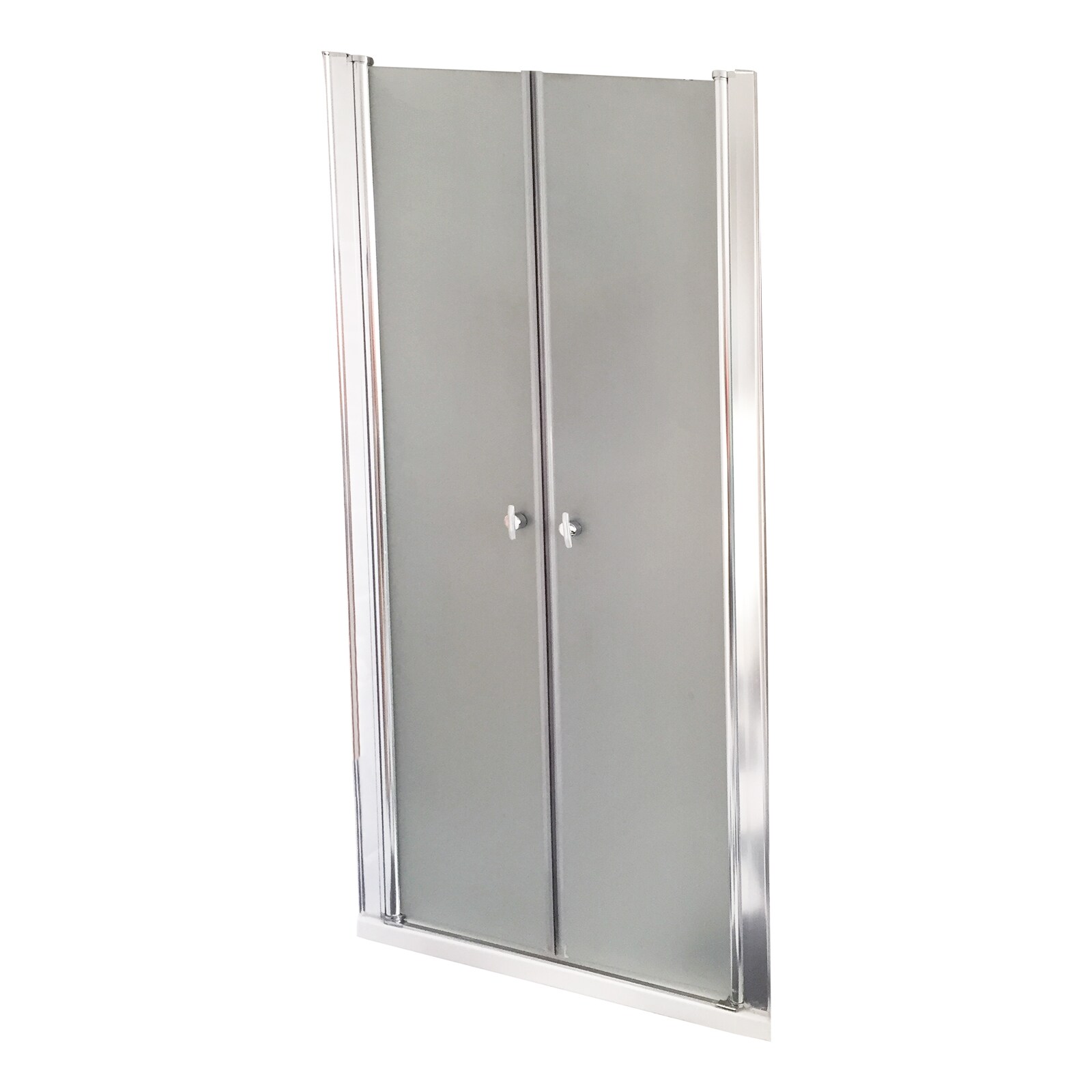 HOME DELUXE Pendelt&uuml;r LAVEA - Milchglas - versch. Ausf&uuml;hrungen - Bild 1