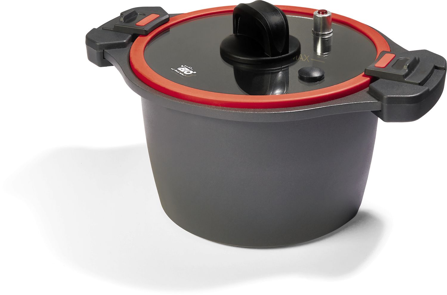 ELO Energiespartopf - Bild 1