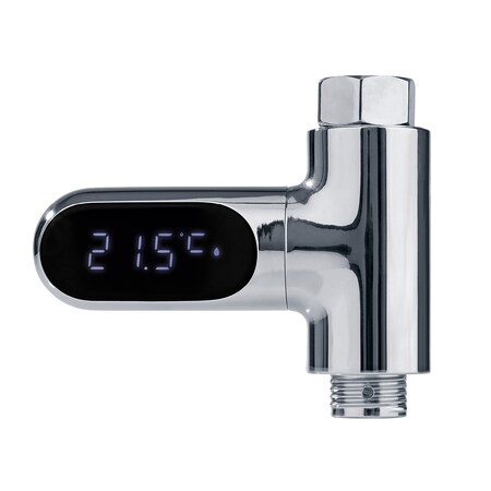 EASYmaxx Netto Wasserarmaturen kaufen bei Thermometer online für