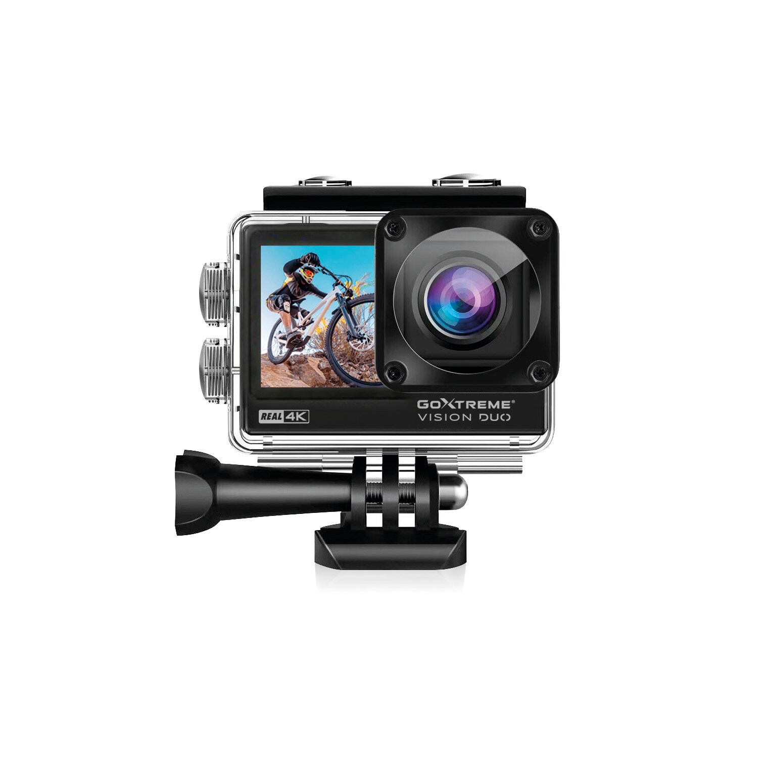 GoXtreme Vision DUO | 04260041686311