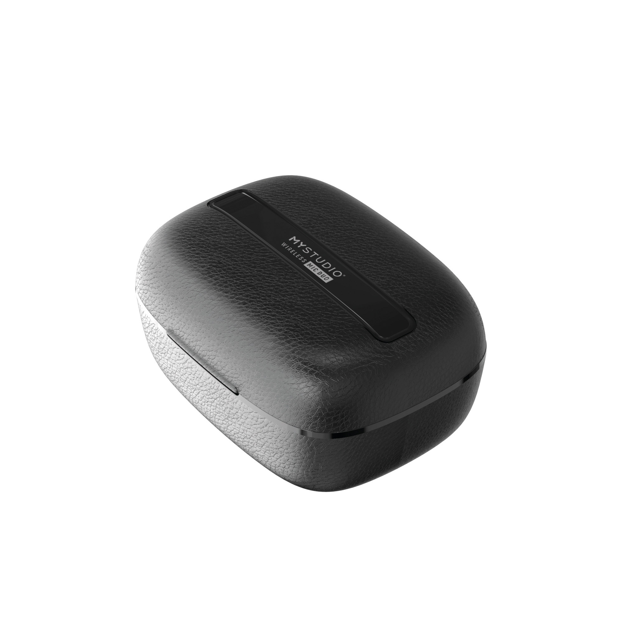 MyStudio Wireless MIC DUO - Bild 1