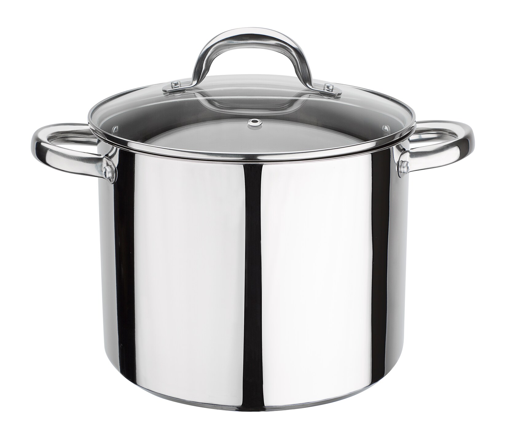 Gemüsetopf Montreal 22cm, 7 L | 04005643990196