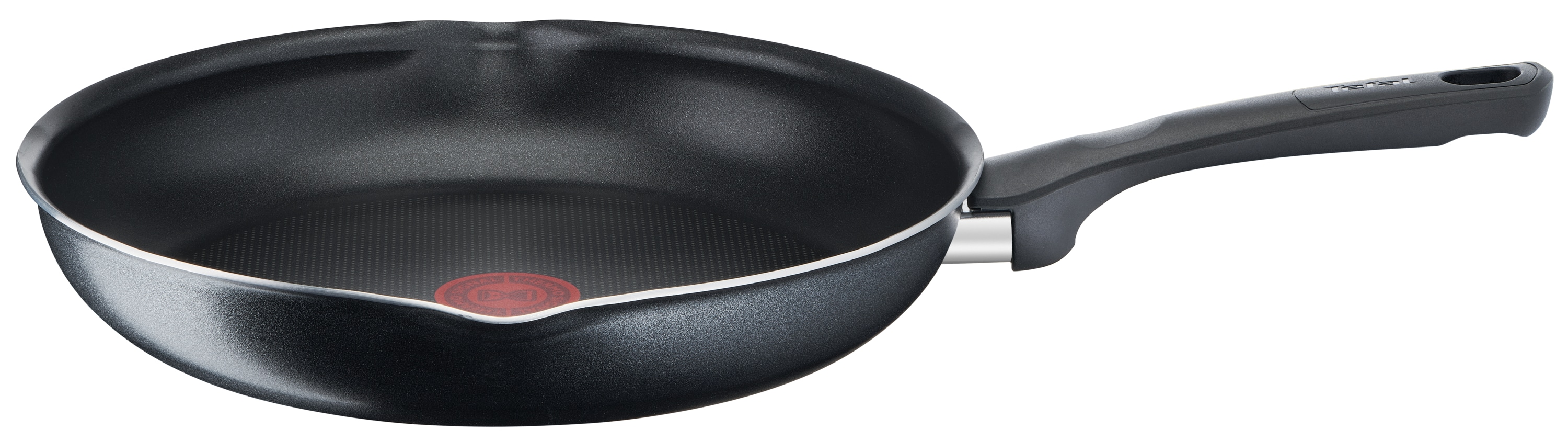 Tefal Day by Day Pfanne 24cm - Bild 1