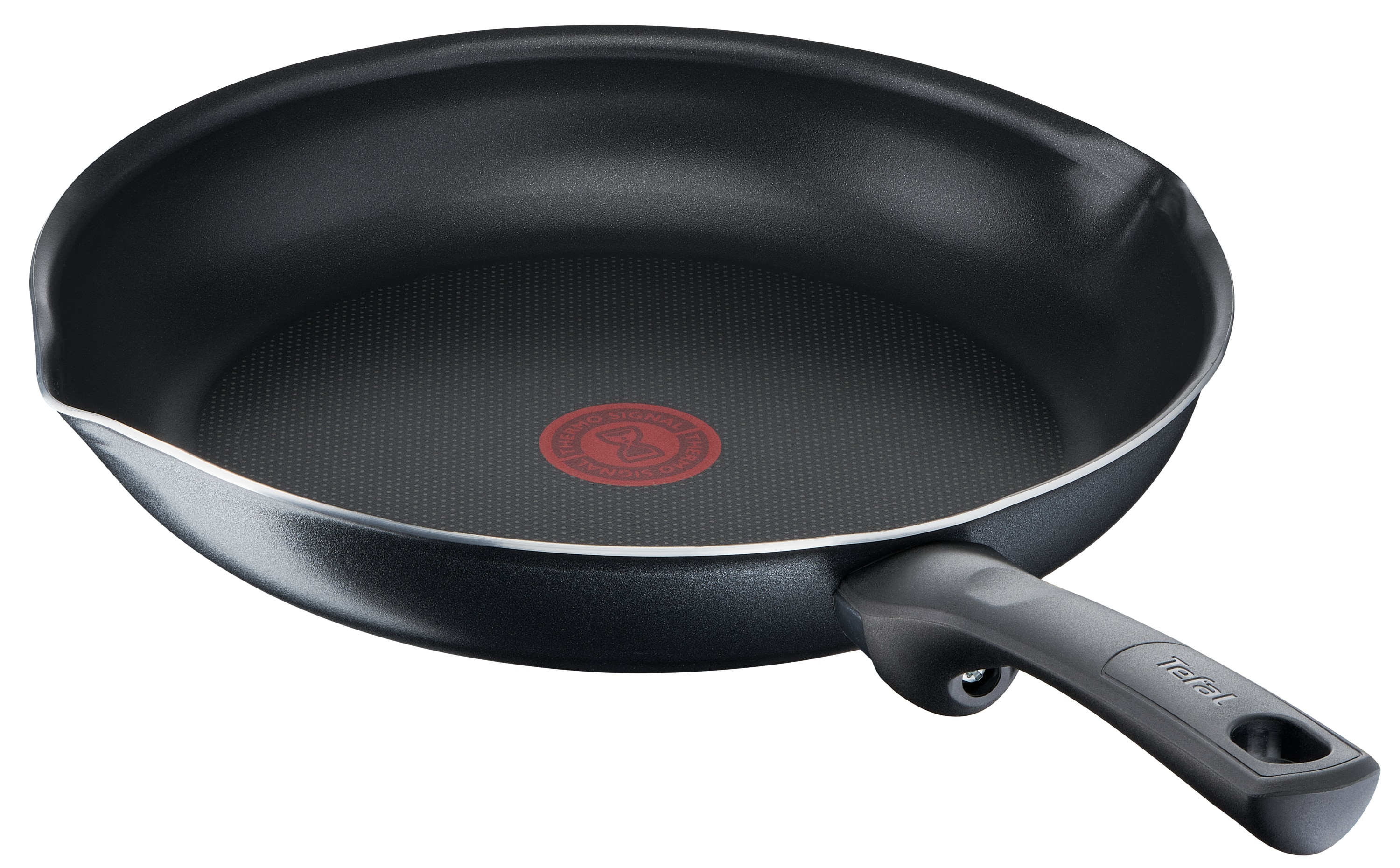 Tefal Day by Day Bratpfanne 28 cm - Bild 1