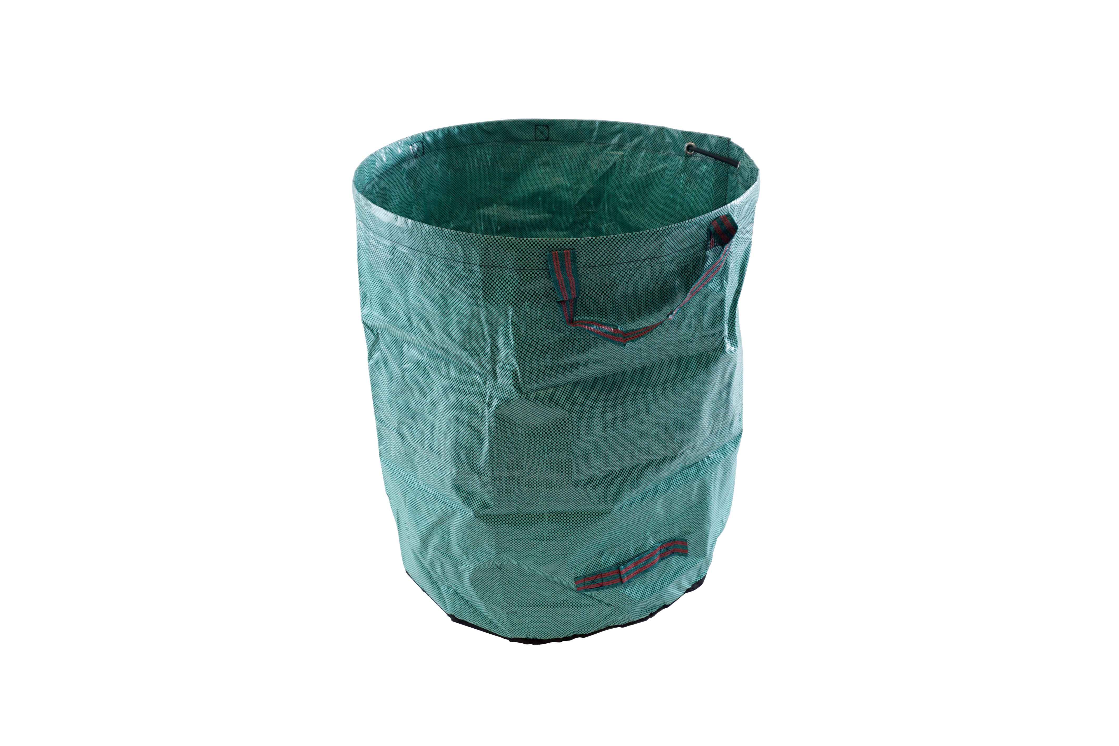 Living & Garden Gartensack rund - Bild 1