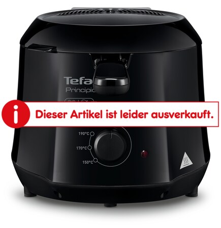 Tefal Fritteuse online ST bei 1 kaufen Netto