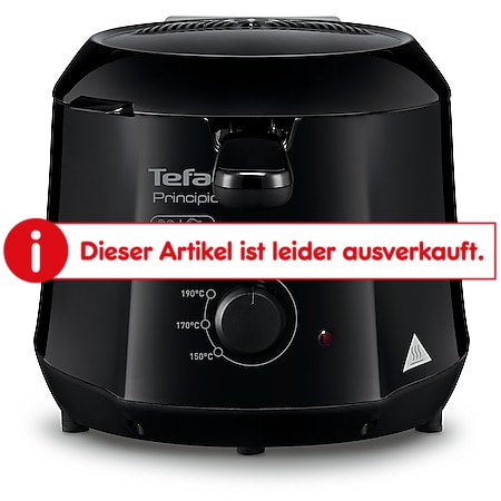 Tefal Fritteuse 1 ST online kaufen bei Netto